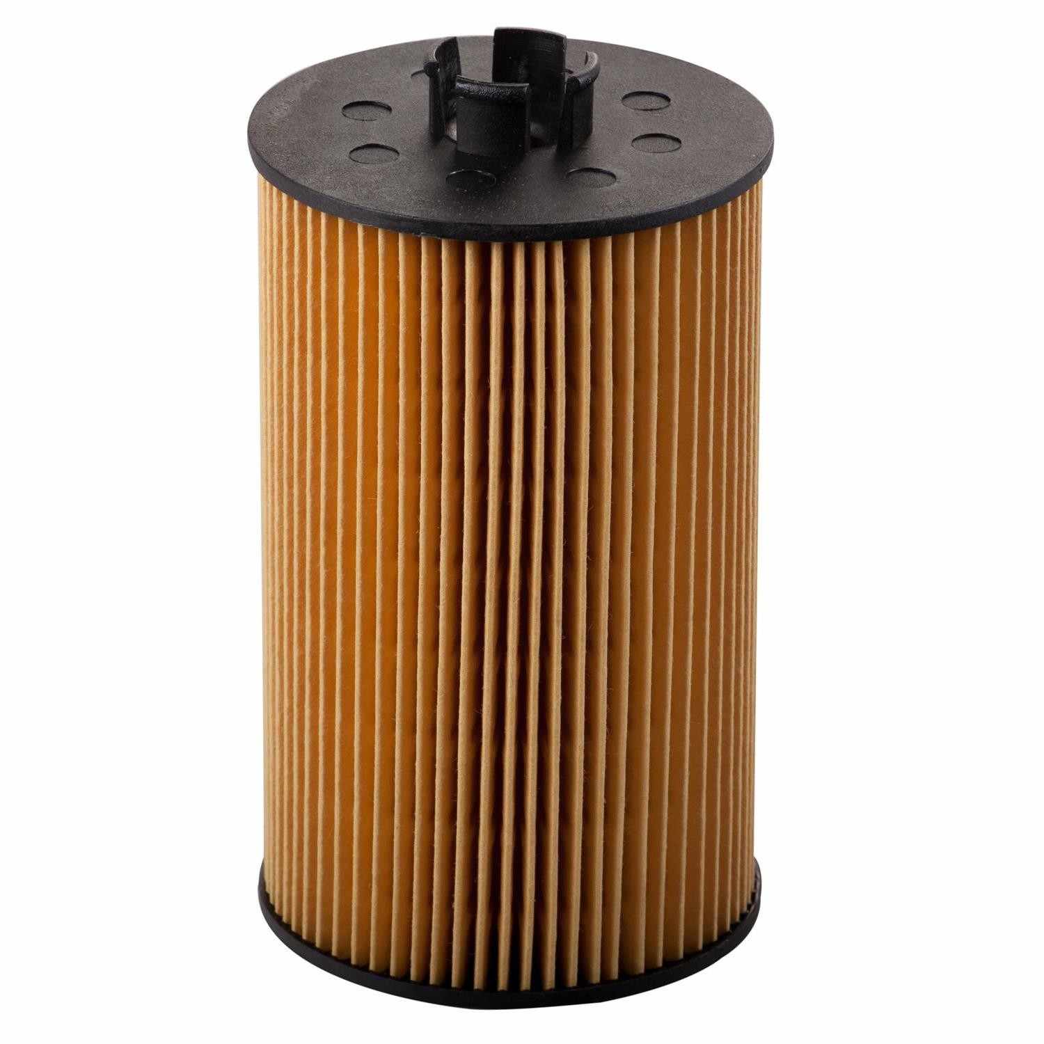 Pronto Engine Oil Filter PO5636
