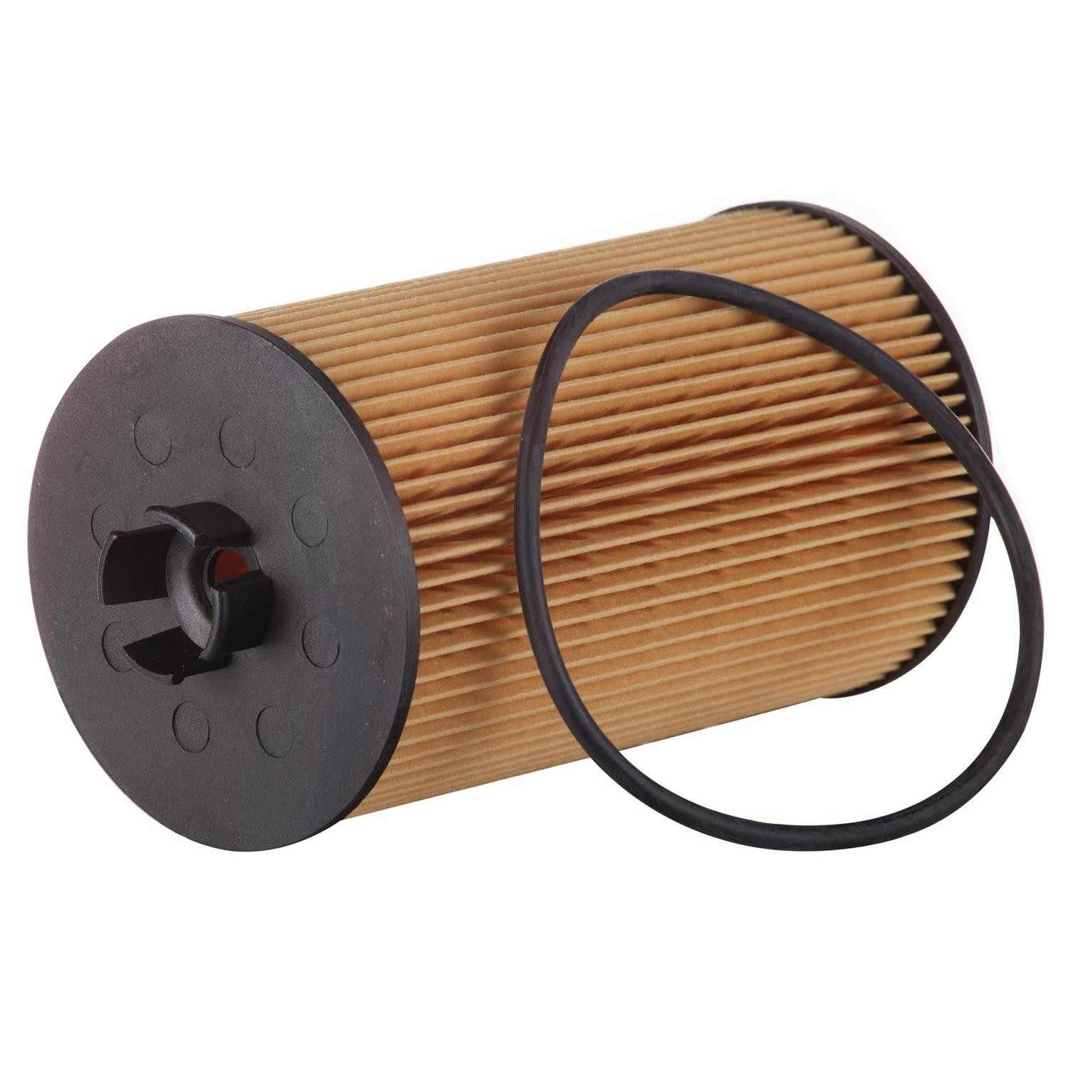 Pronto Engine Oil Filter PO5636