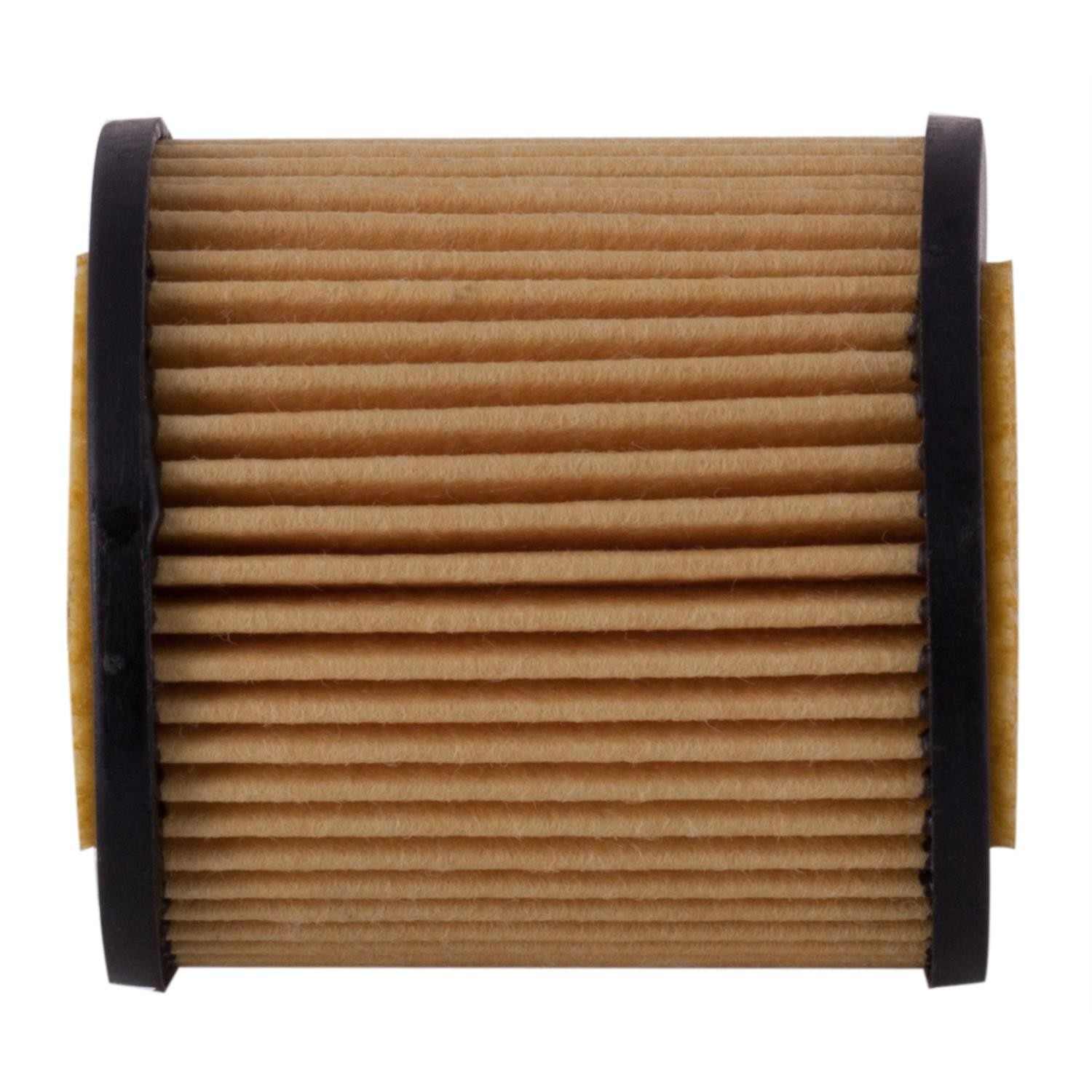 Pronto Engine Oil Filter PO5641