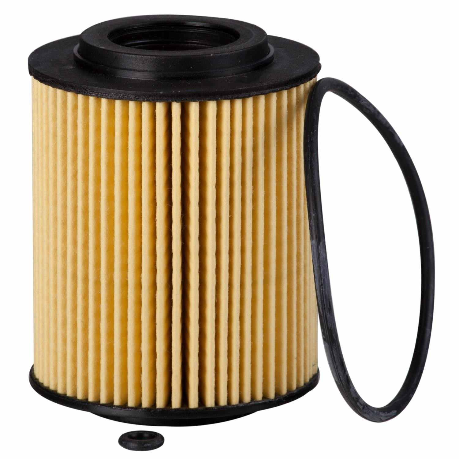 Pronto Engine Oil Filter PO5646EX
