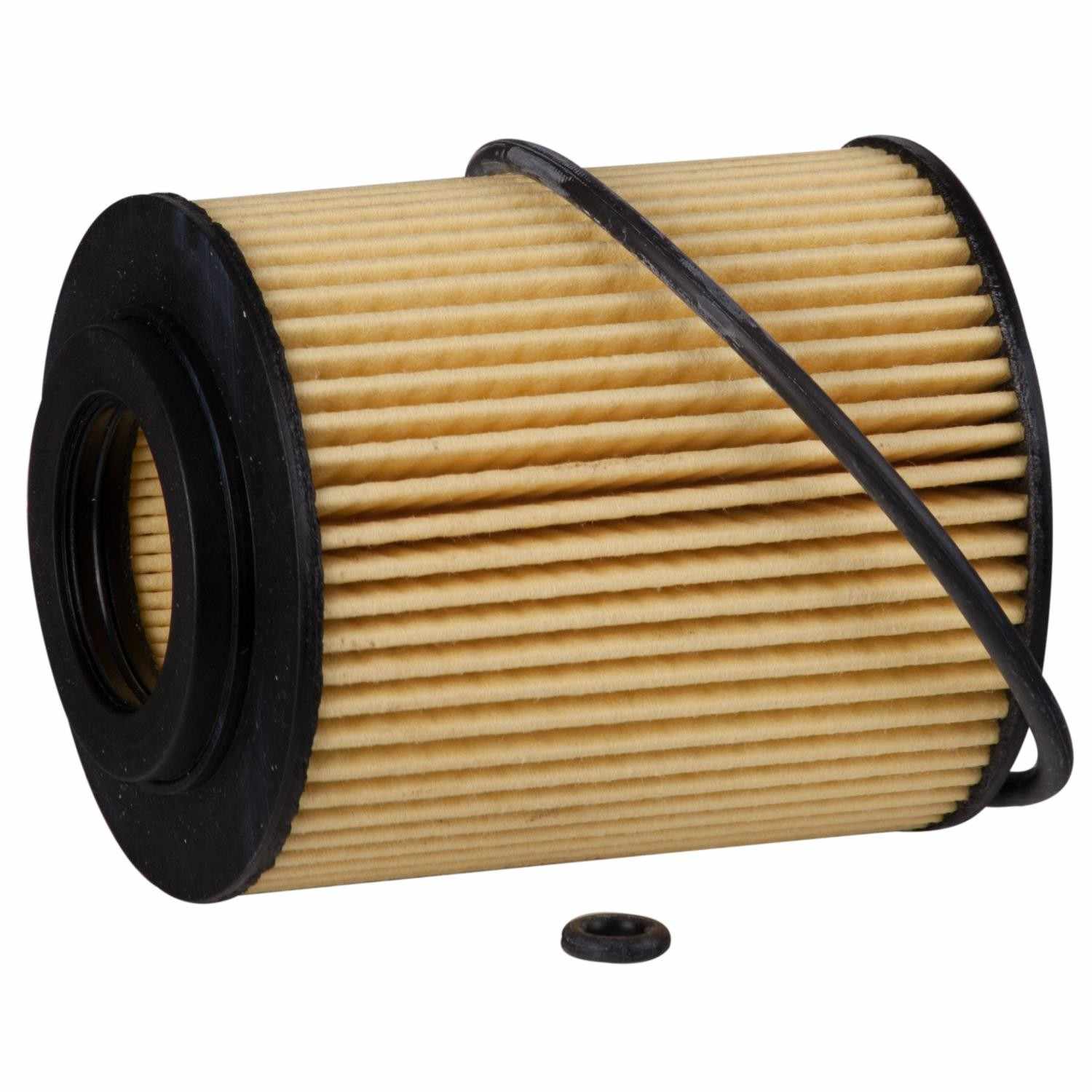 Pronto Engine Oil Filter PO5646EX