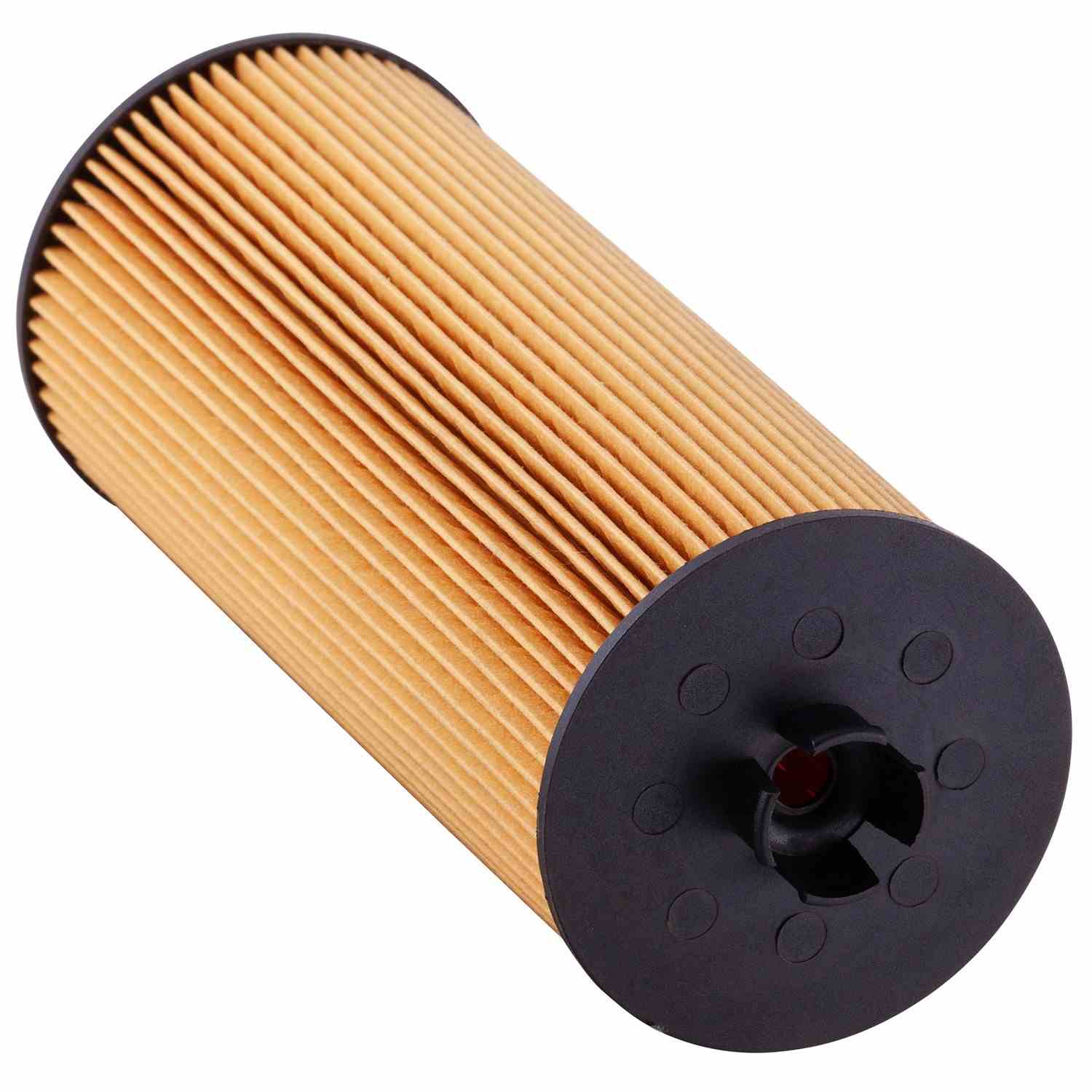 Pronto Engine Oil Filter PO5684