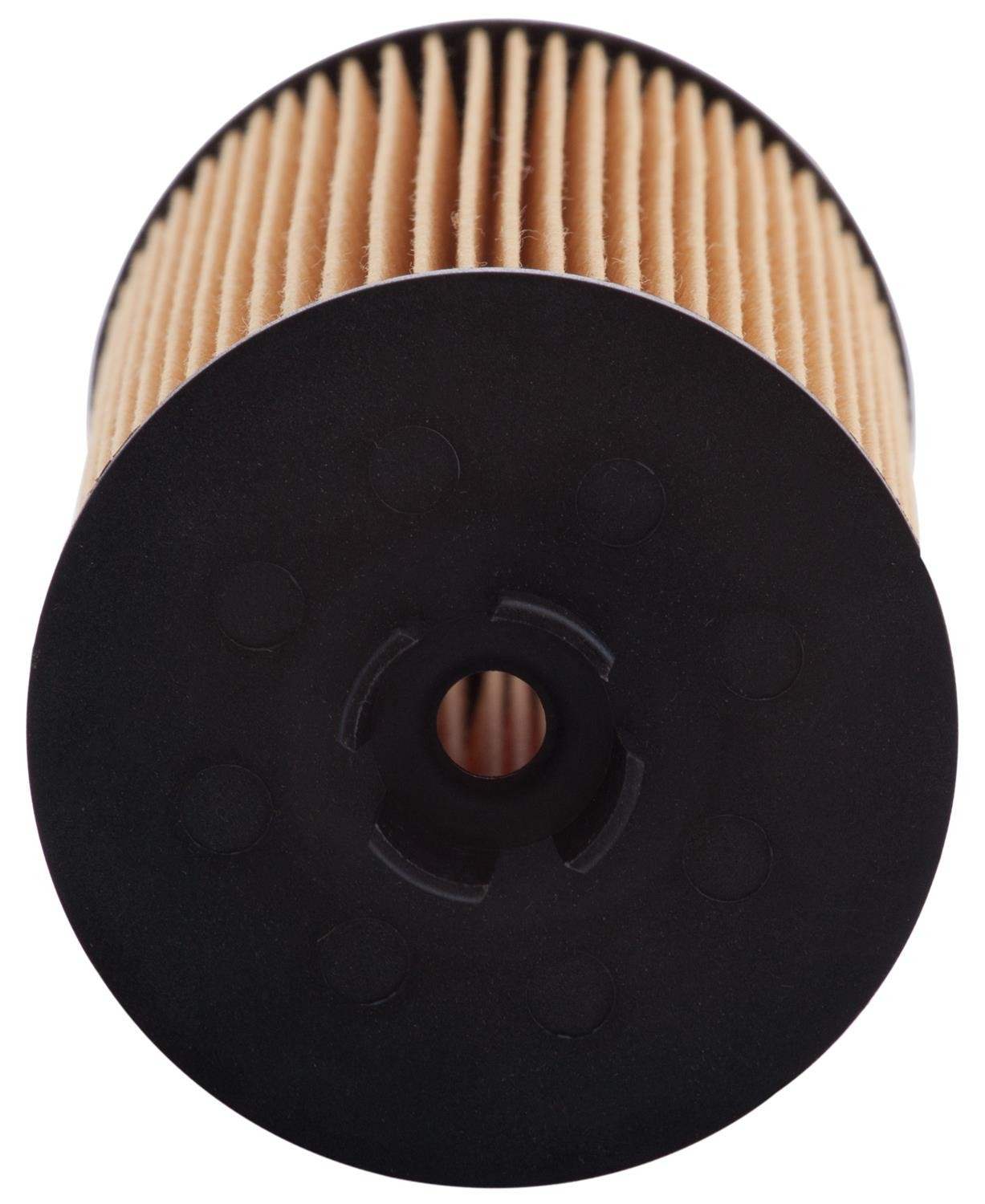 Pronto Engine Oil Filter PO5684