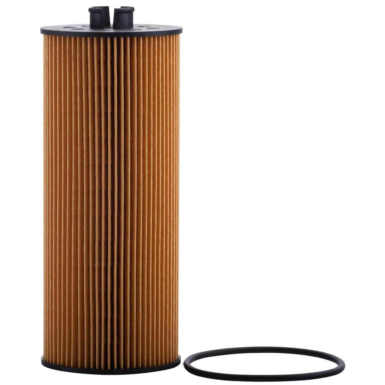 Pronto Engine Oil Filter PO5684
