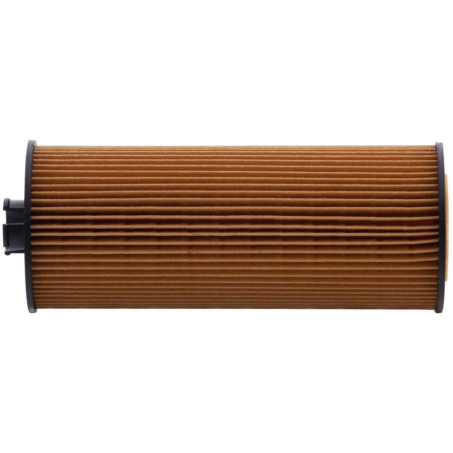 Pronto Engine Oil Filter PO5684