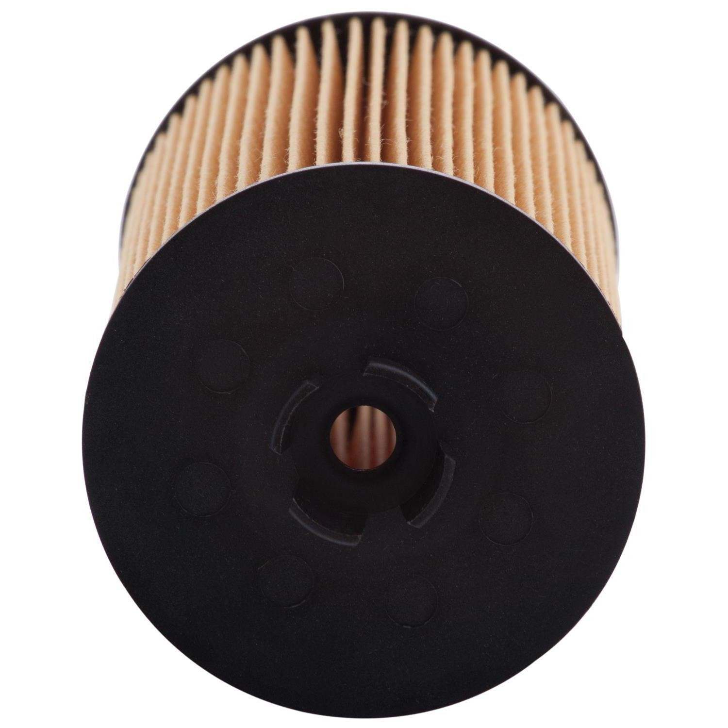 Pronto Engine Oil Filter PO5684