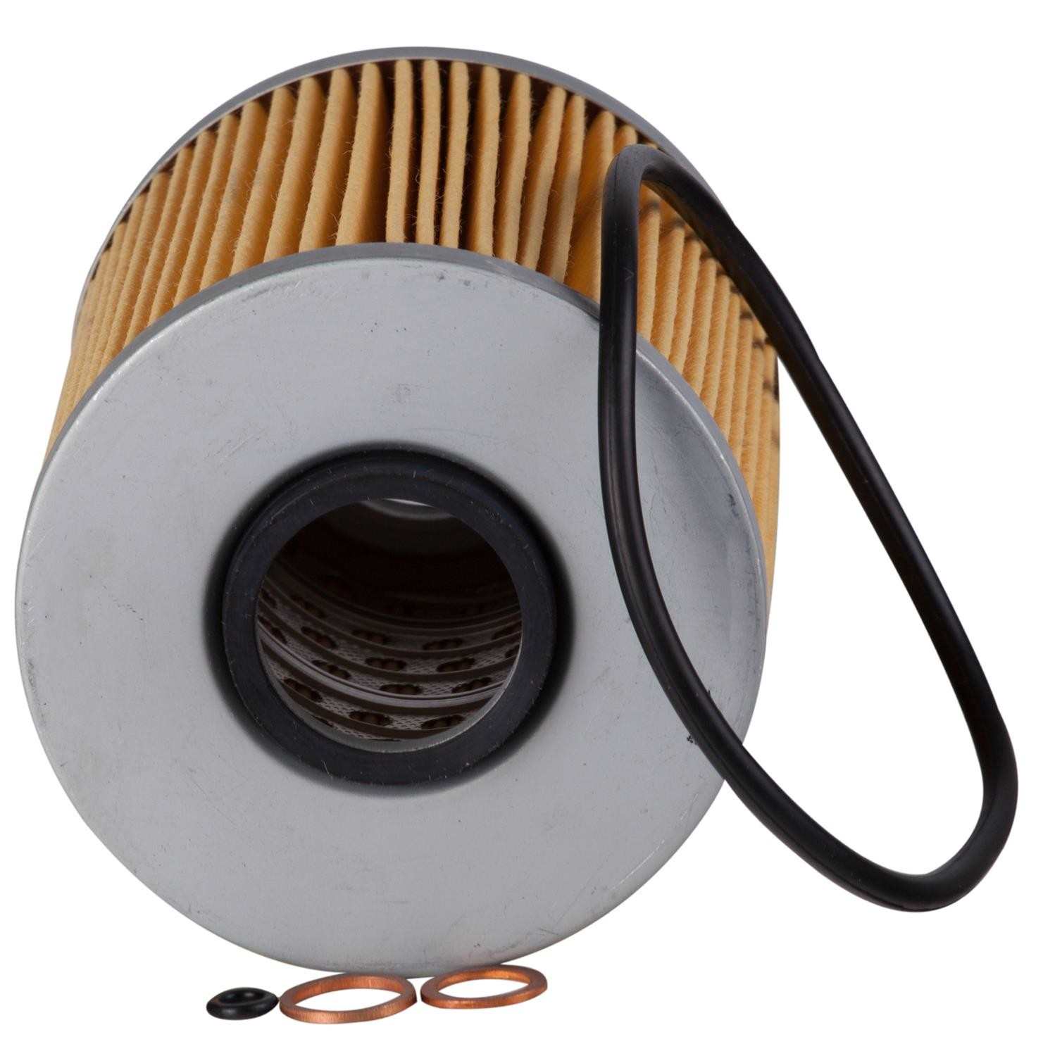 Pronto Engine Oil Filter PO5690EX