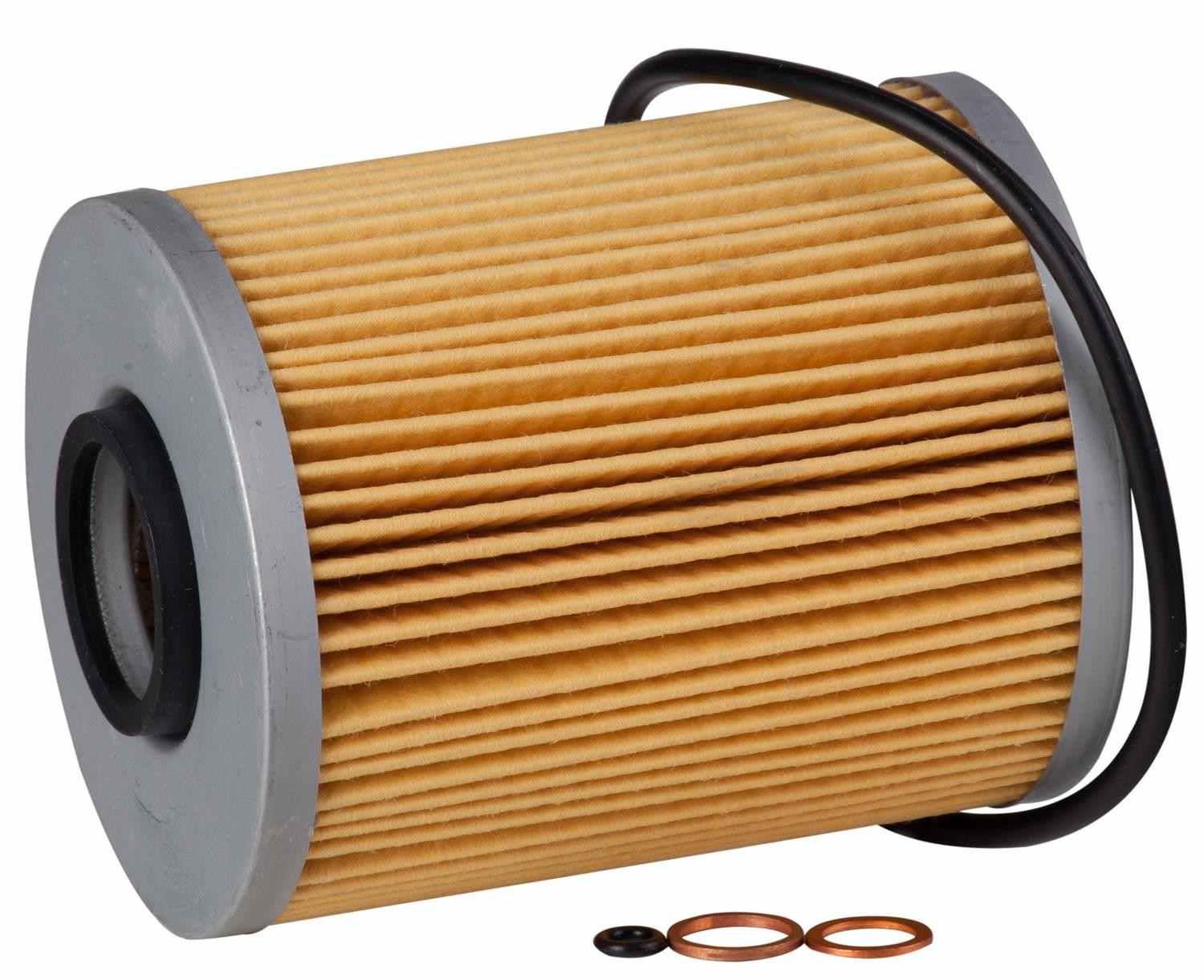 Pronto Engine Oil Filter PO5690EX