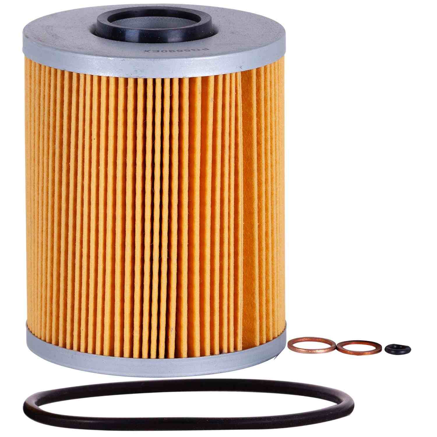 Pronto Engine Oil Filter PO5690EX