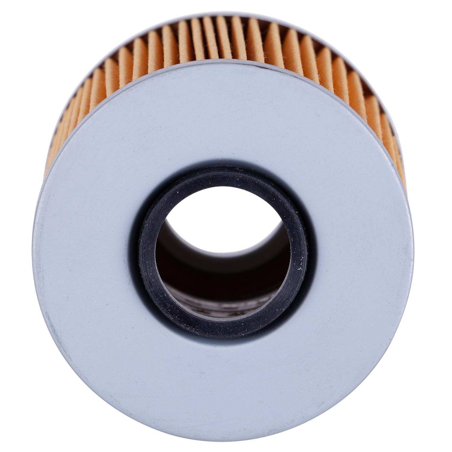 Pronto Engine Oil Filter PO5690EX