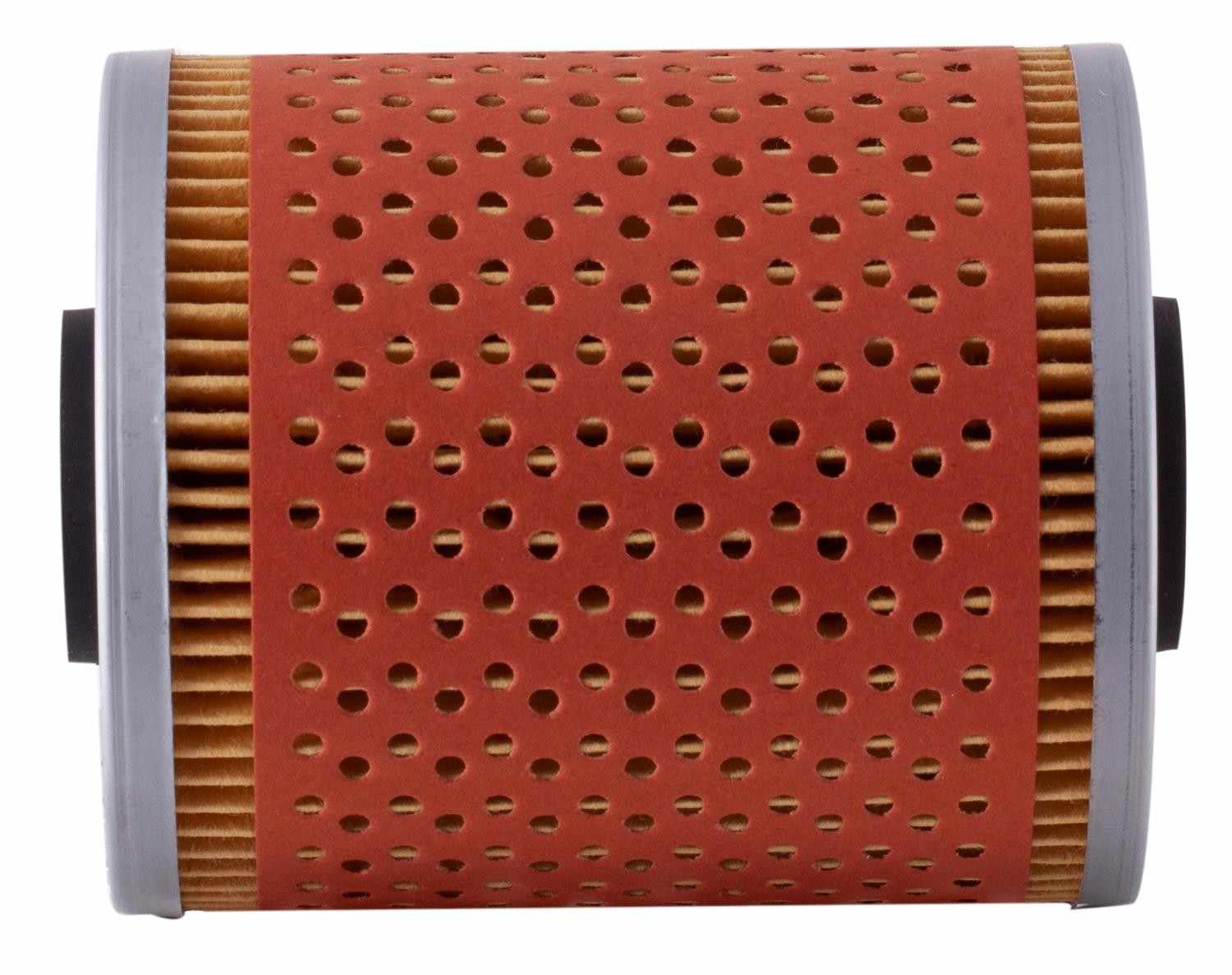 Pronto Engine Oil Filter PO5690