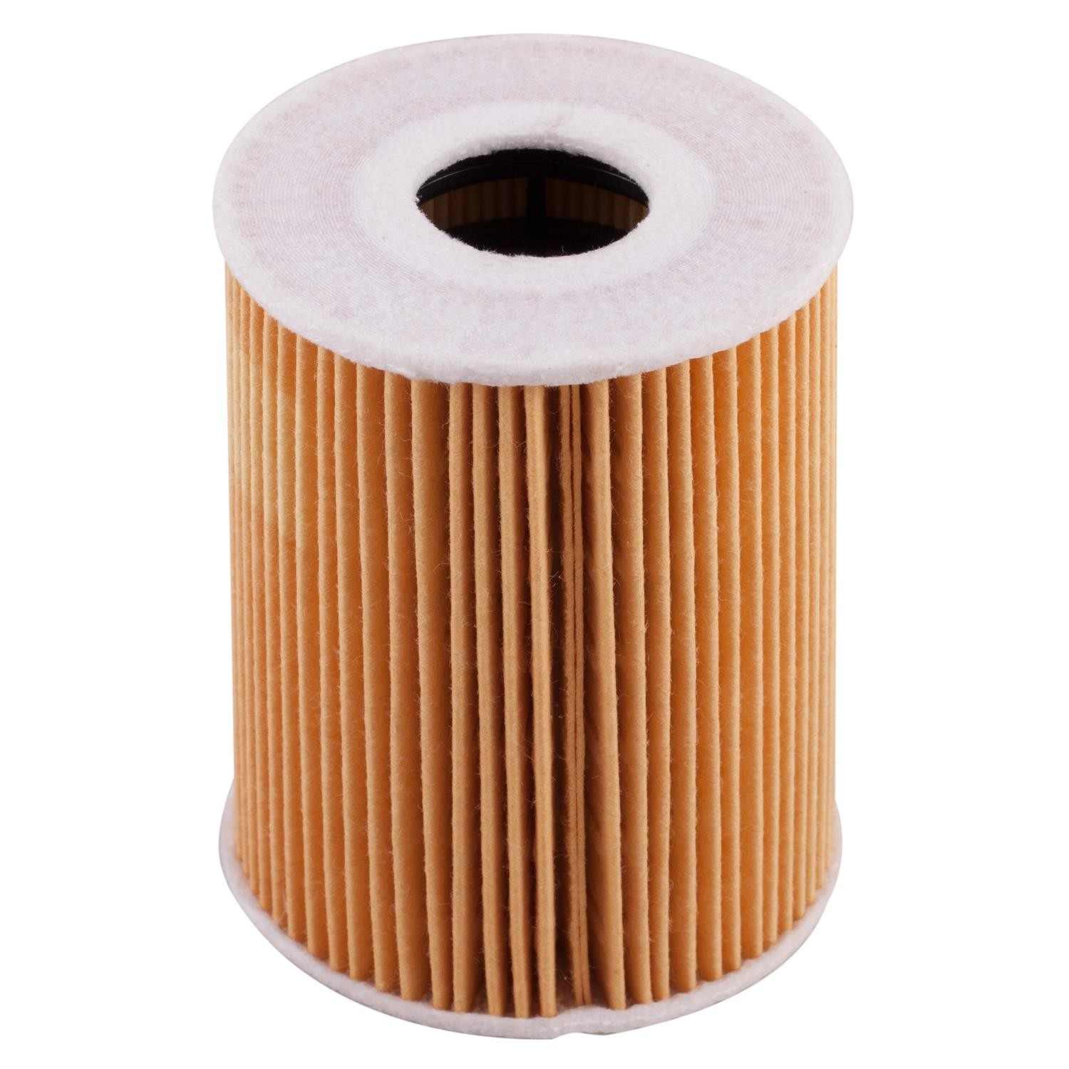 Pronto Engine Oil Filter PO5691