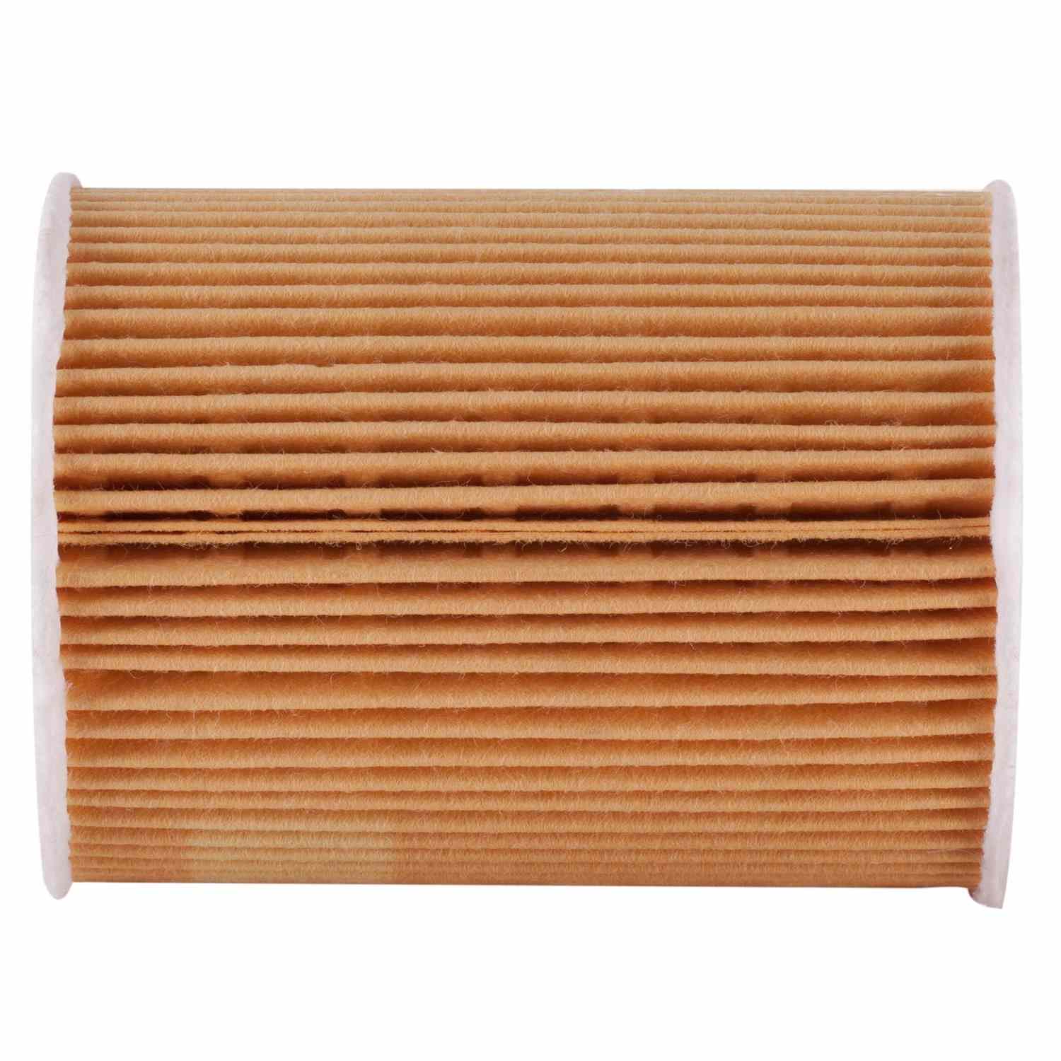 Pronto Engine Oil Filter PO5691