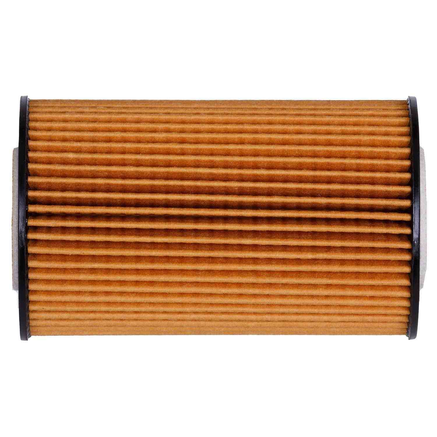 Pronto Engine Oil Filter PO5702EX