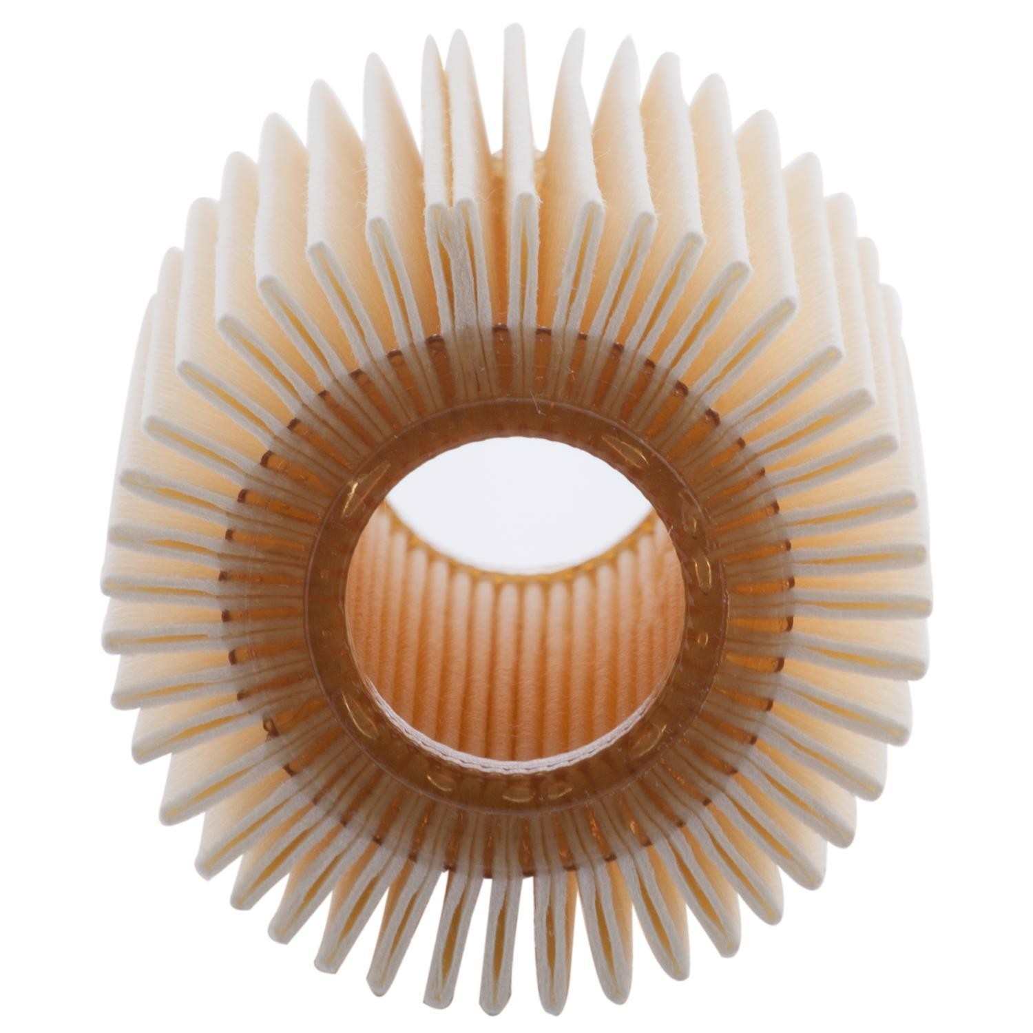 Pronto Engine Oil Filter PO5702