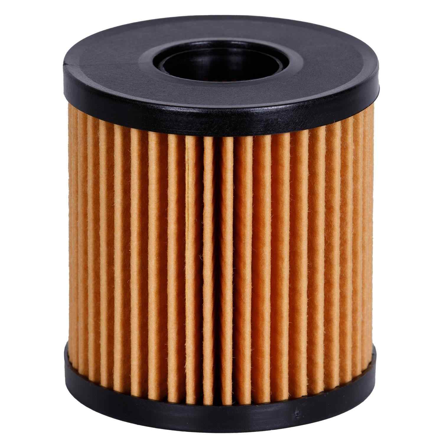 Pronto Engine Oil Filter PO5830EX