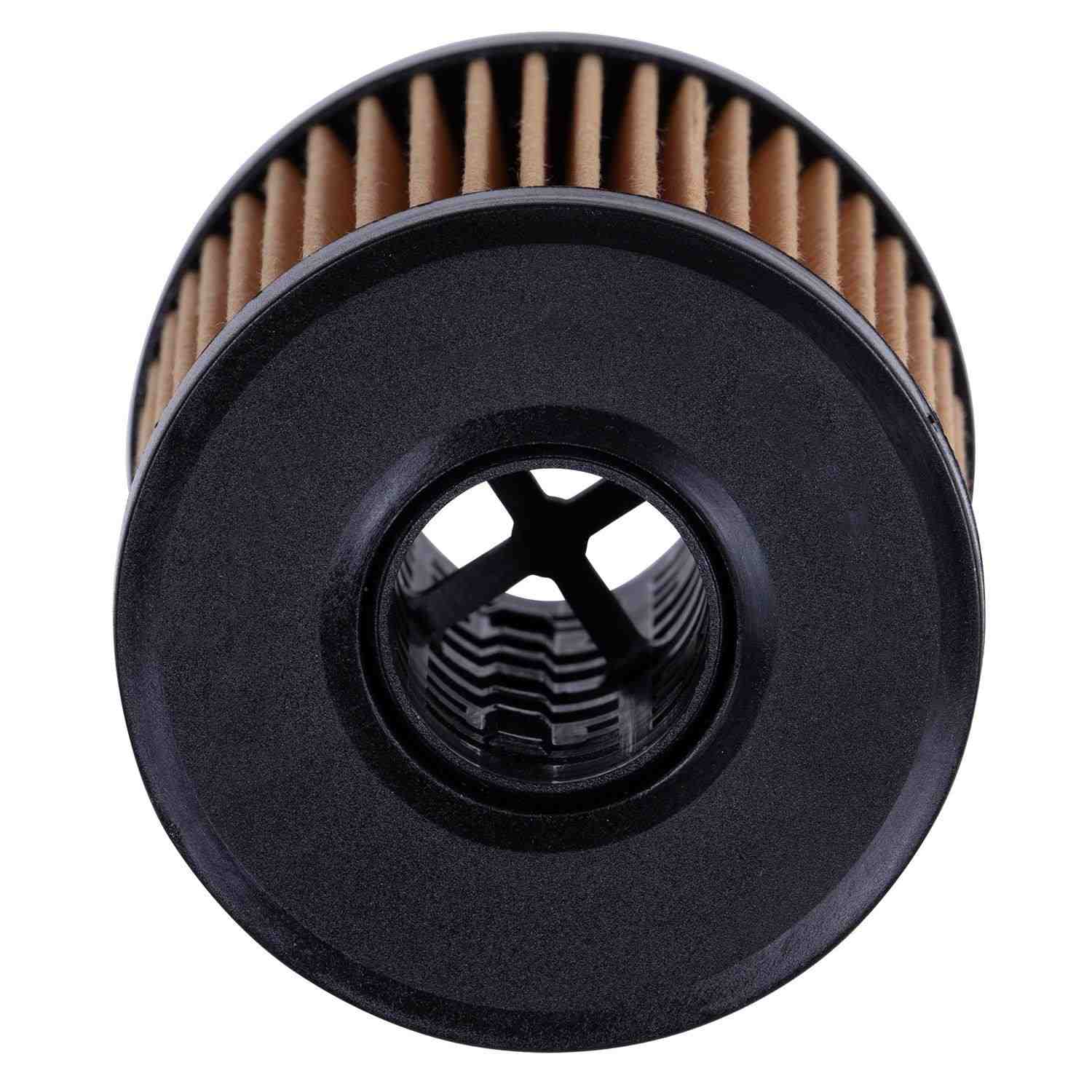 Pronto Engine Oil Filter PO5830EX