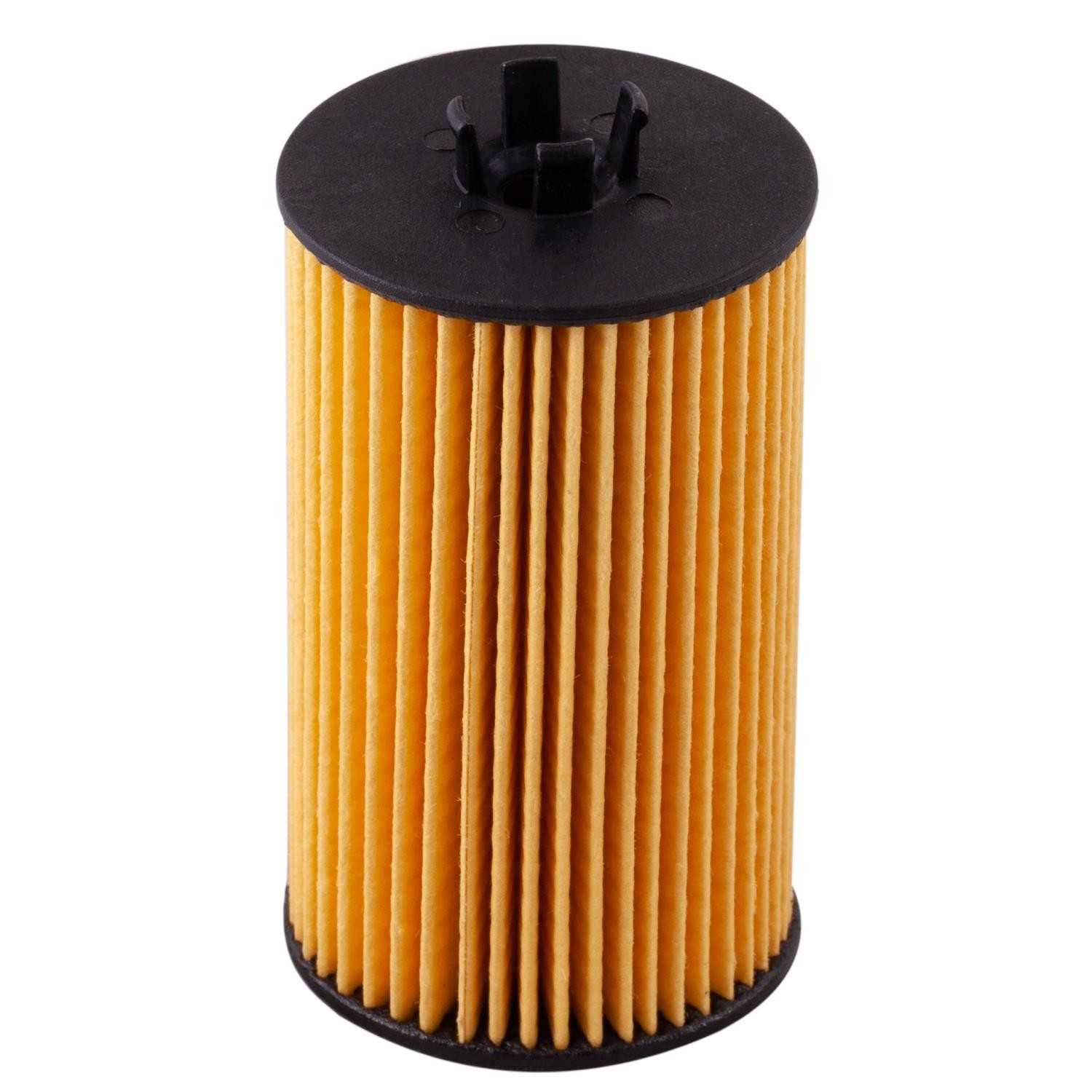 Pronto Engine Oil Filter PO5839EX