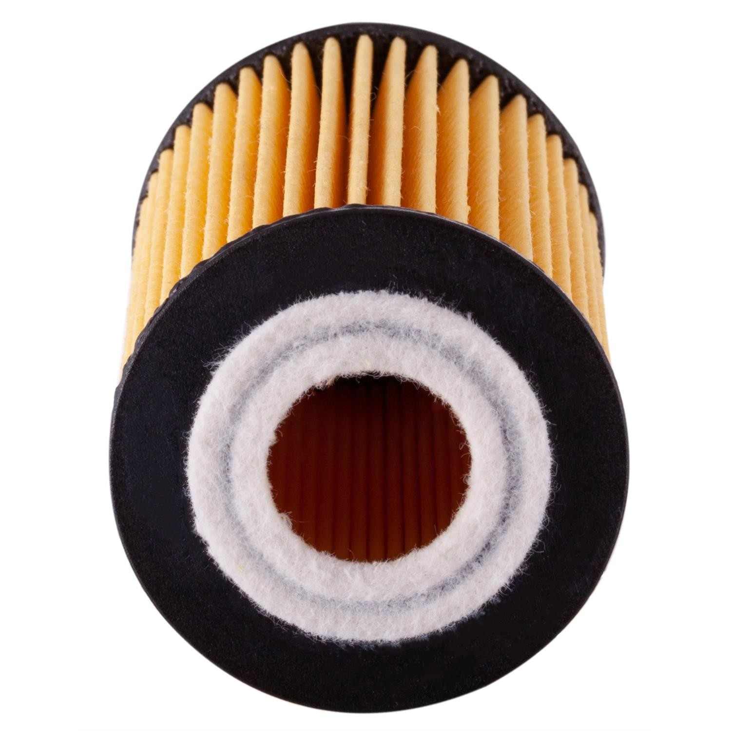 Pronto Engine Oil Filter PO5839EX