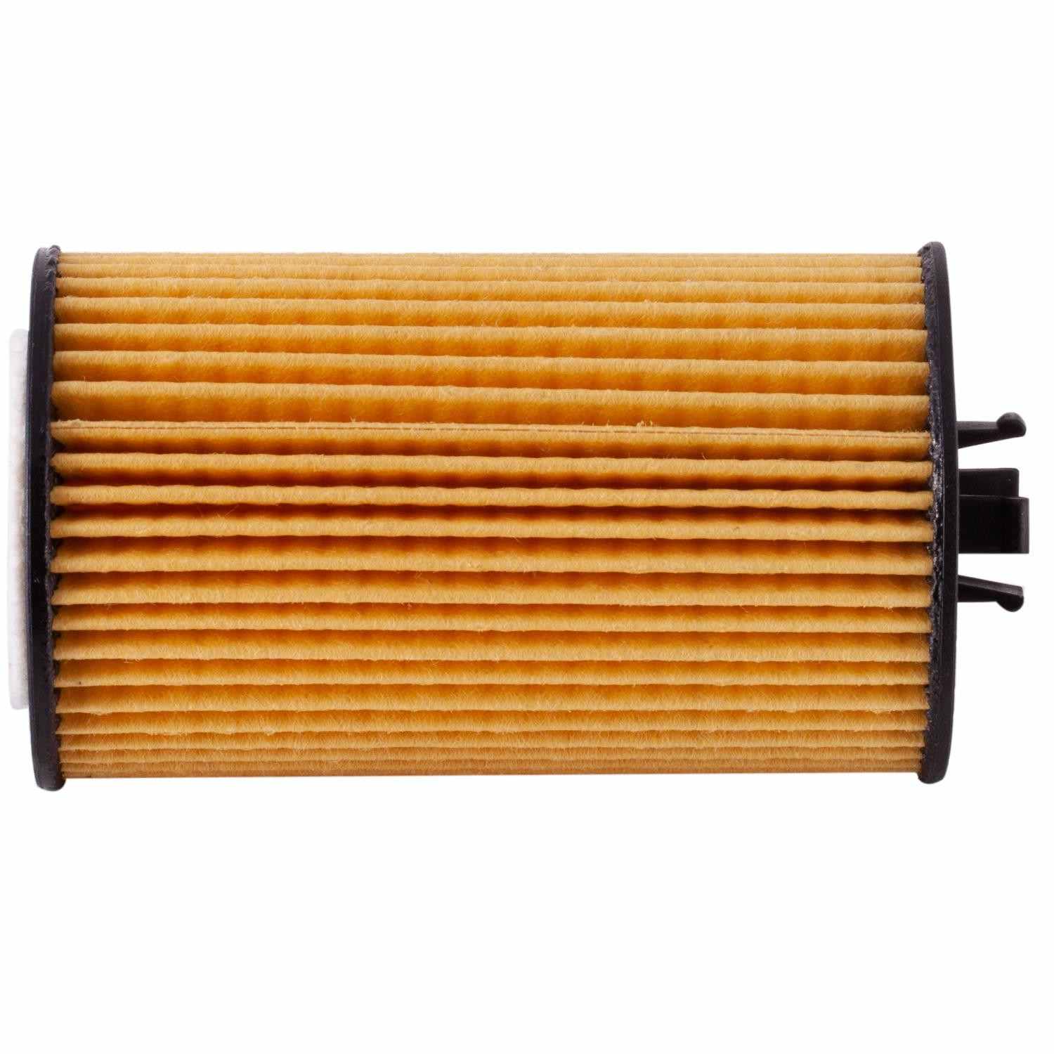 Pronto Engine Oil Filter PO5839EX