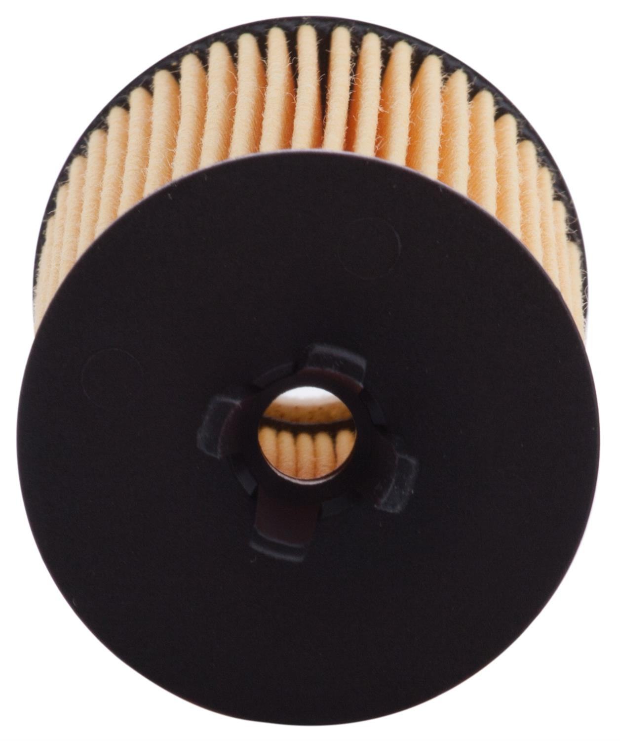 Pronto Engine Oil Filter PO5839