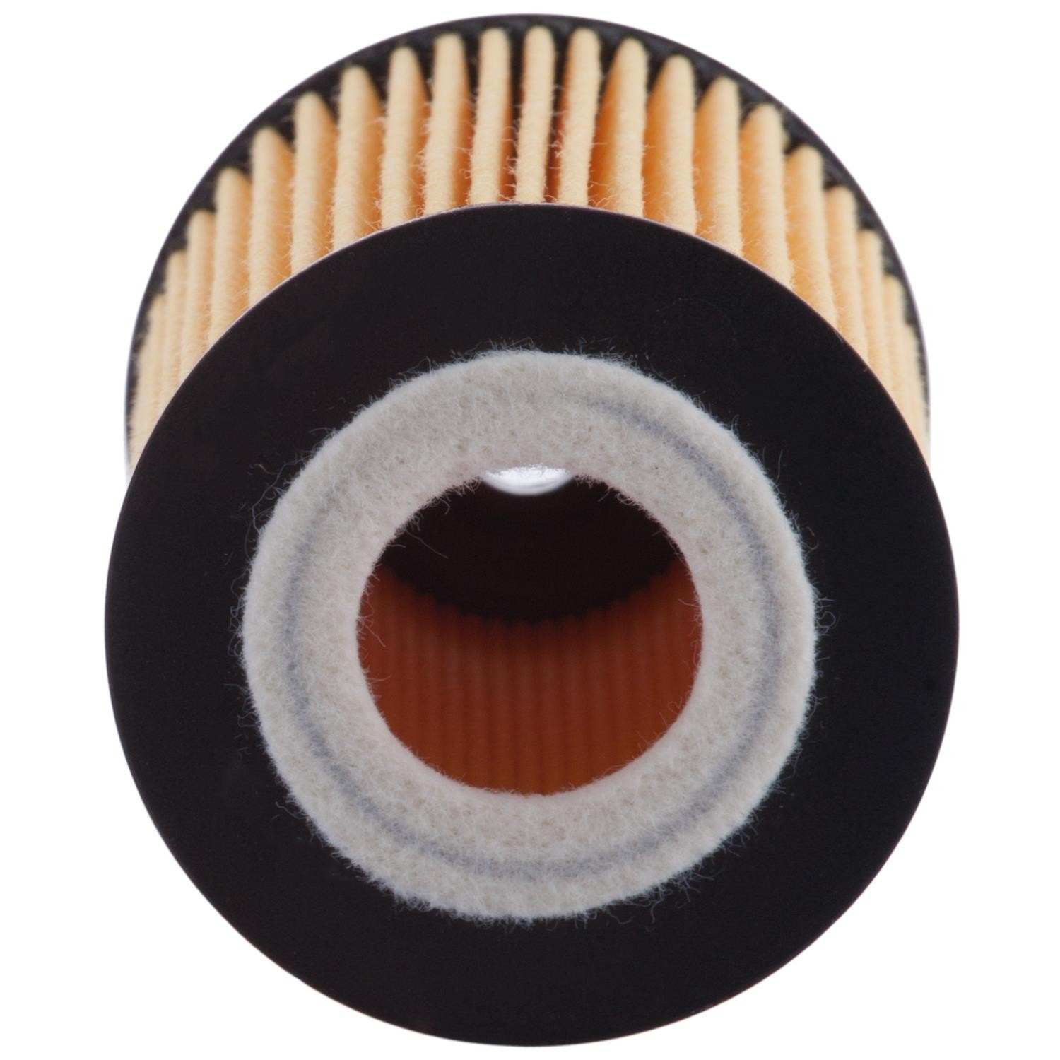 Pronto Engine Oil Filter PO5839