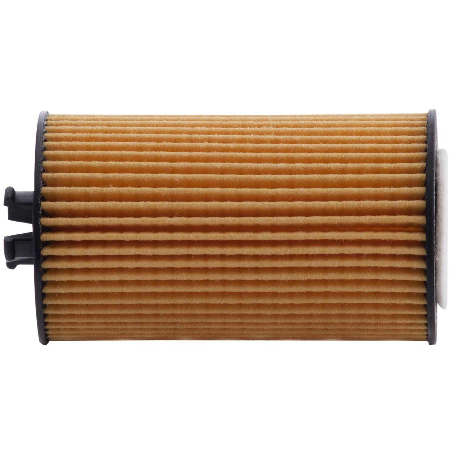 Pronto Engine Oil Filter PO5839