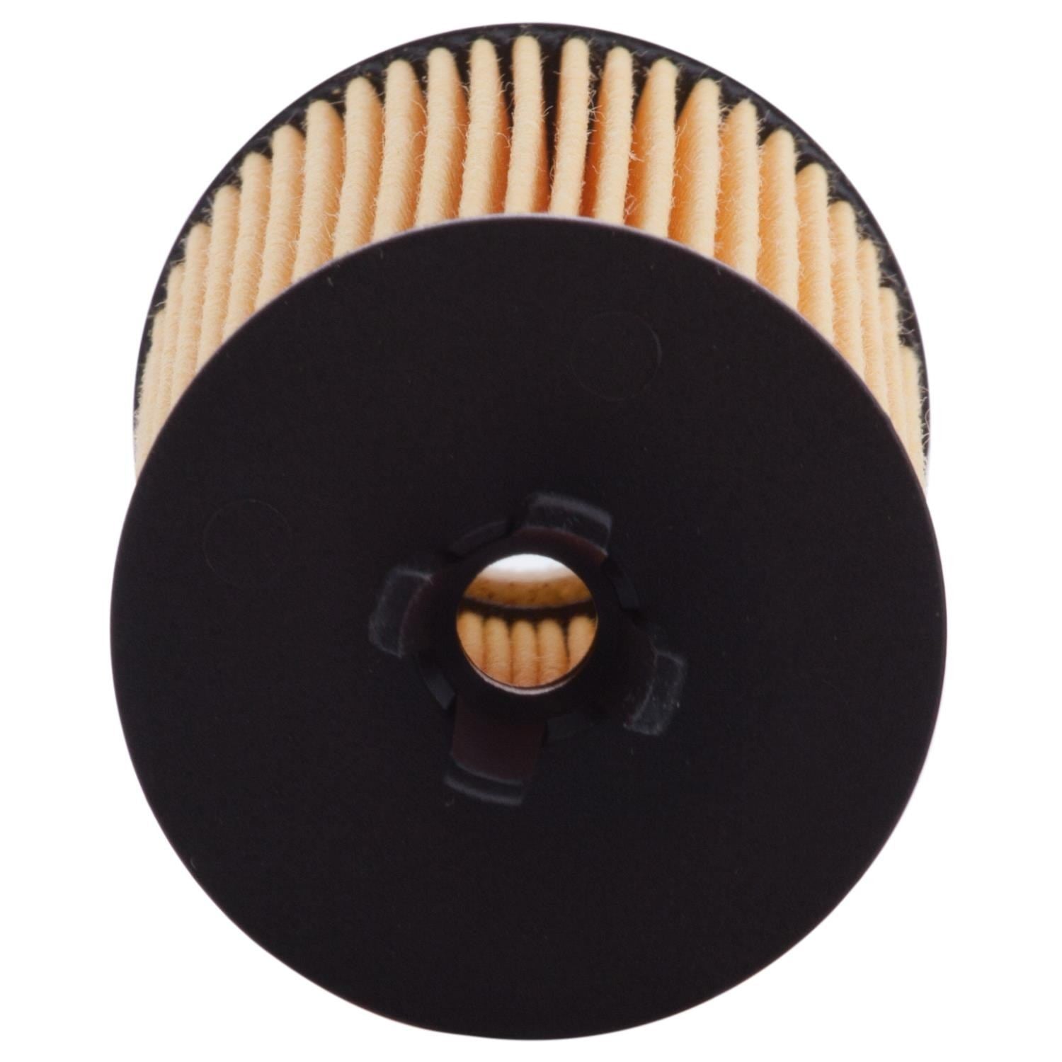 Pronto Engine Oil Filter PO5839