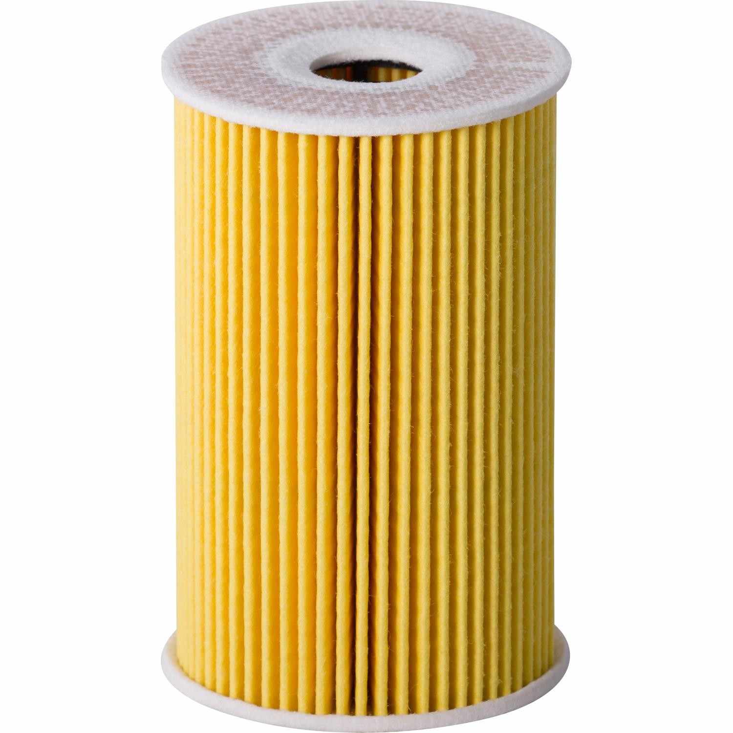 Pronto Engine Oil Filter PO5848