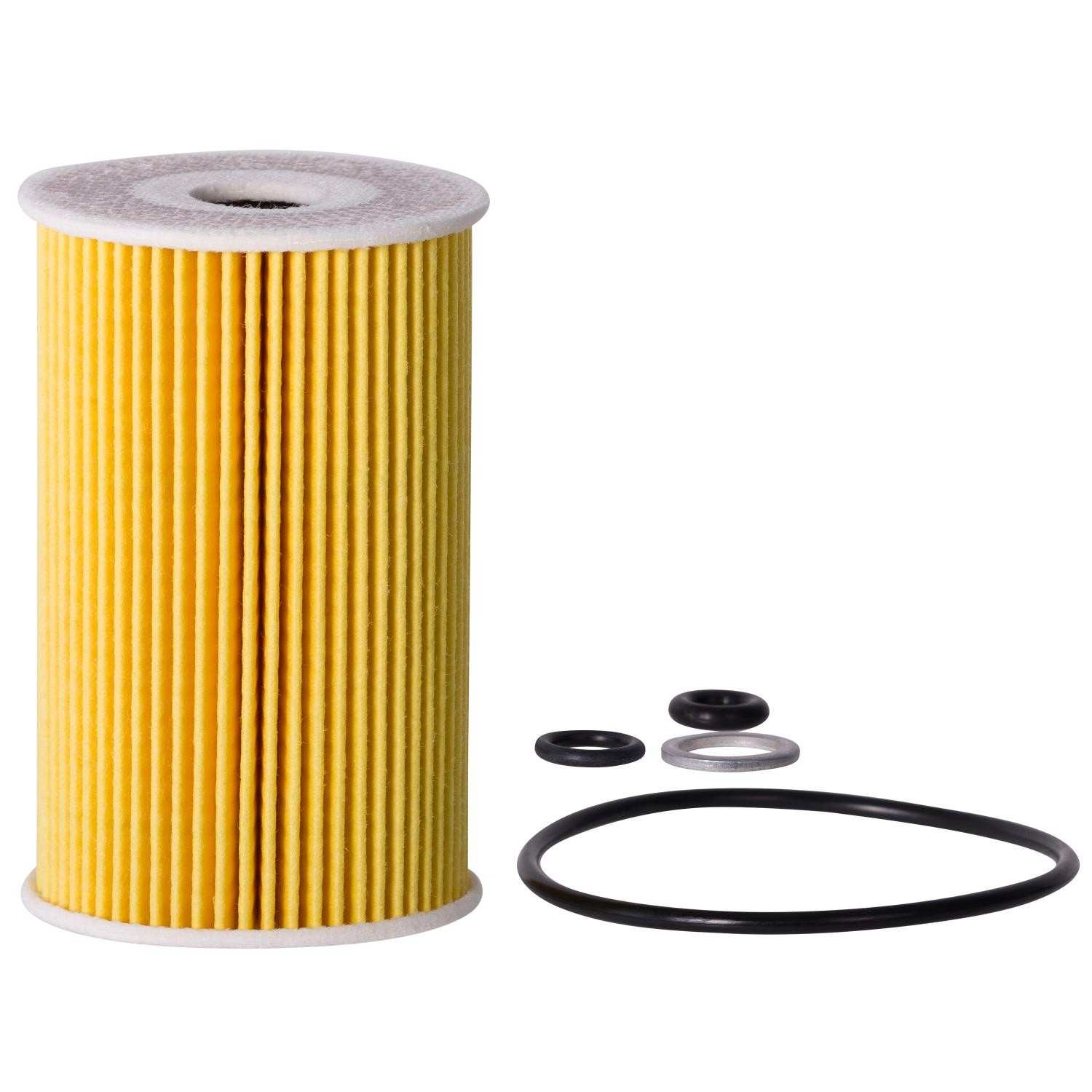 Pronto Engine Oil Filter PO5848