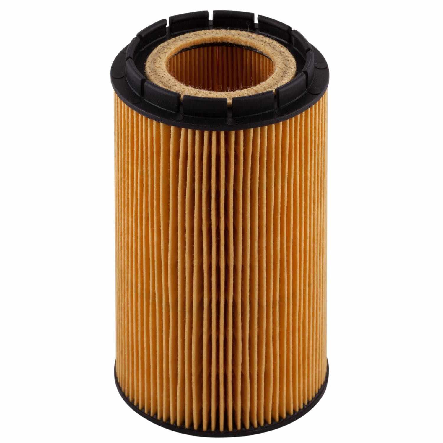 Pronto Engine Oil Filter PO5890