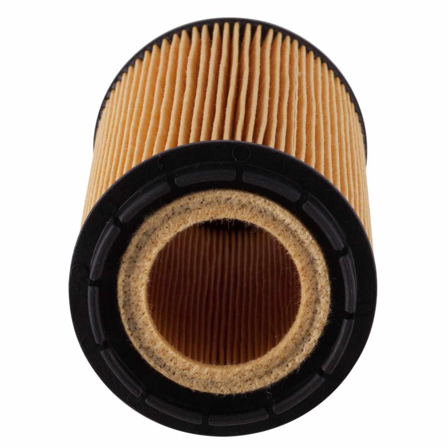 Pronto Engine Oil Filter PO5890