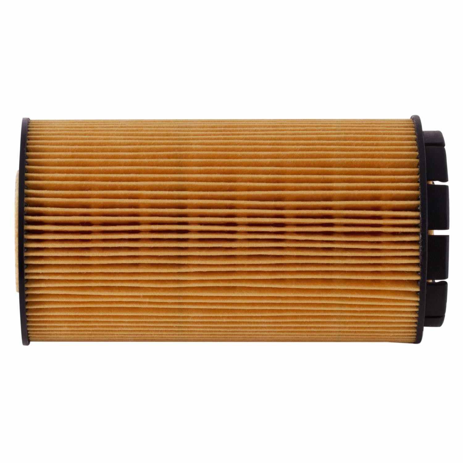 Pronto Engine Oil Filter PO5890