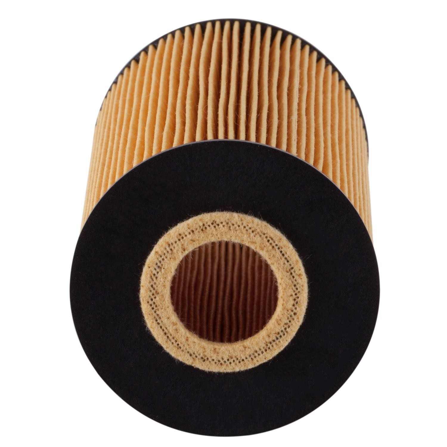 Pronto Engine Oil Filter PO5890