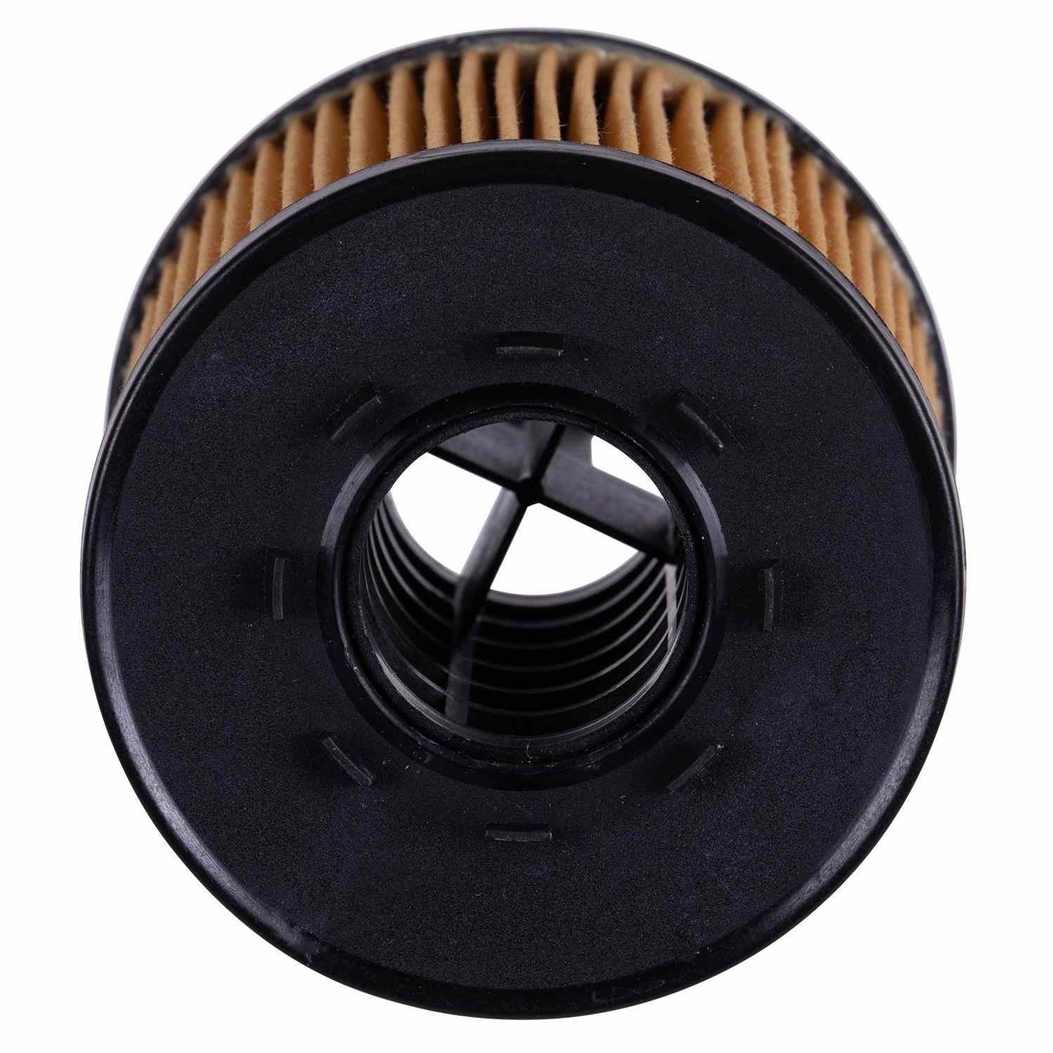 Pronto Engine Oil Filter PO5894EX