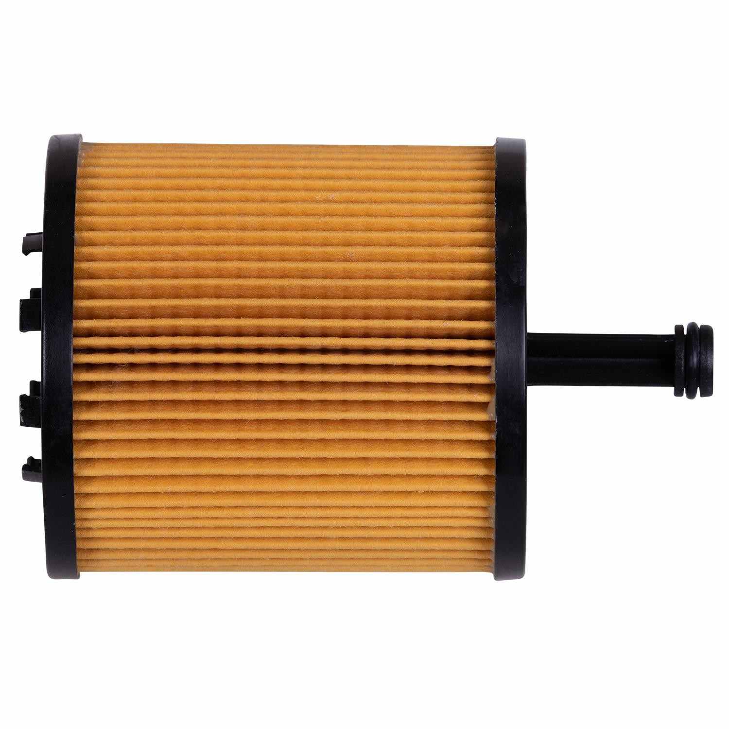 Pronto Engine Oil Filter PO5894EX