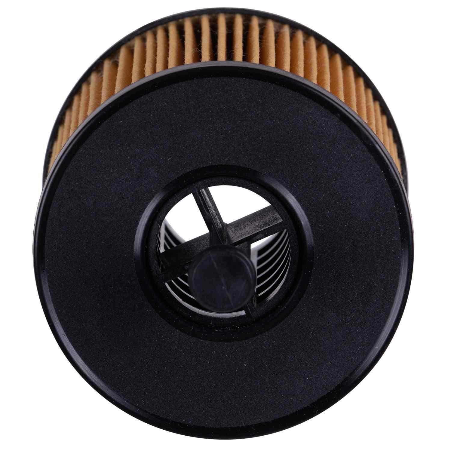 Pronto Engine Oil Filter PO5894EX