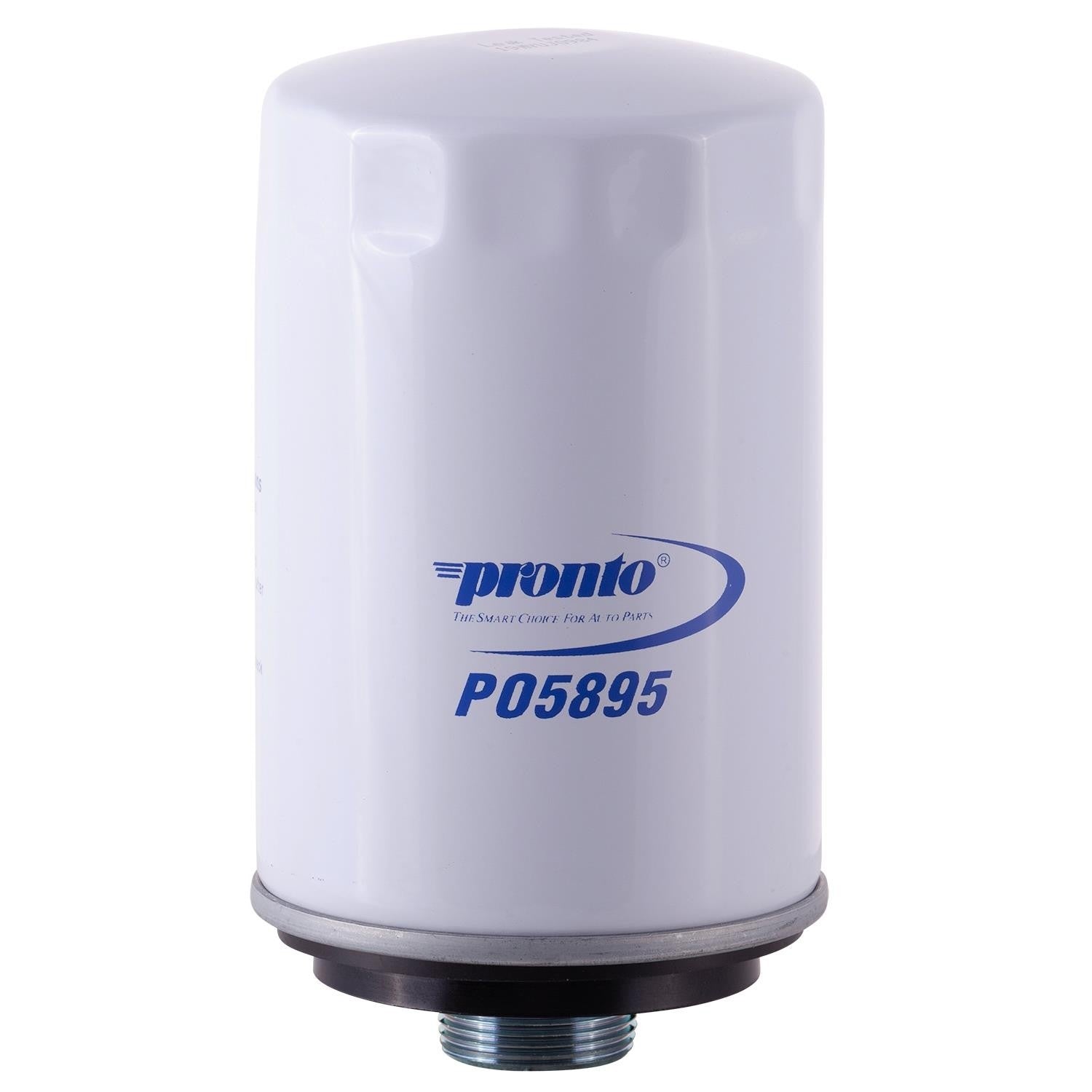 Pronto Engine Oil Filter PO5895