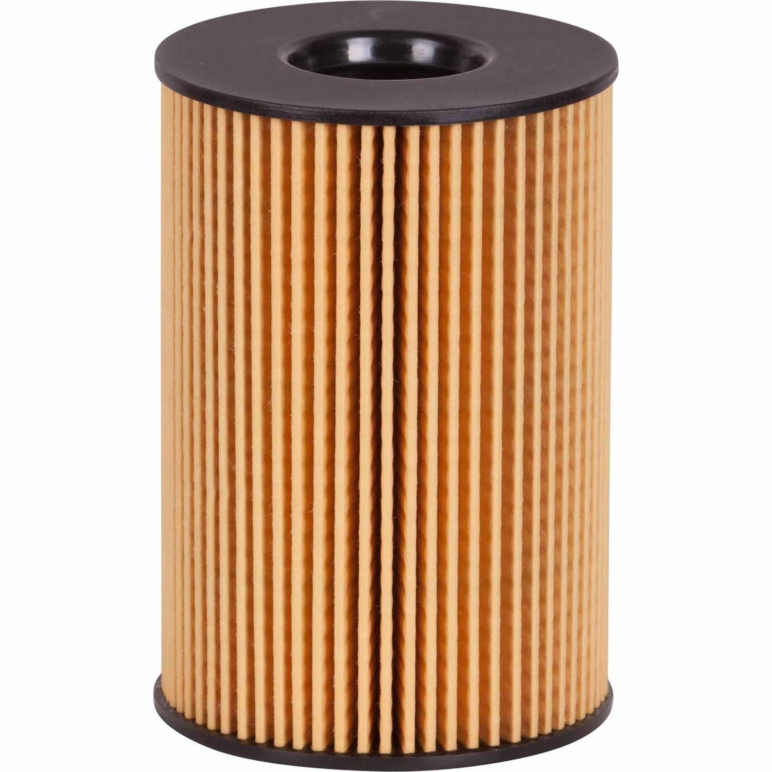 Pronto Engine Oil Filter PO5904EX