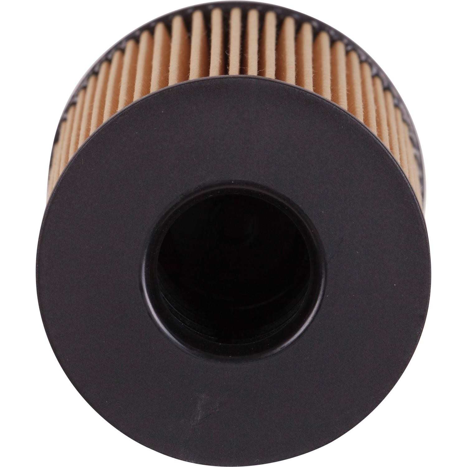 Pronto Engine Oil Filter PO5904EX