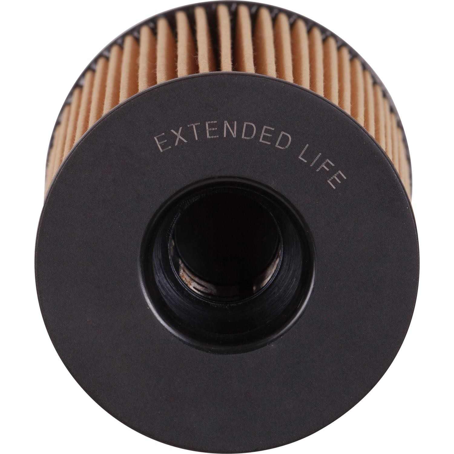 Pronto Engine Oil Filter PO5904EX