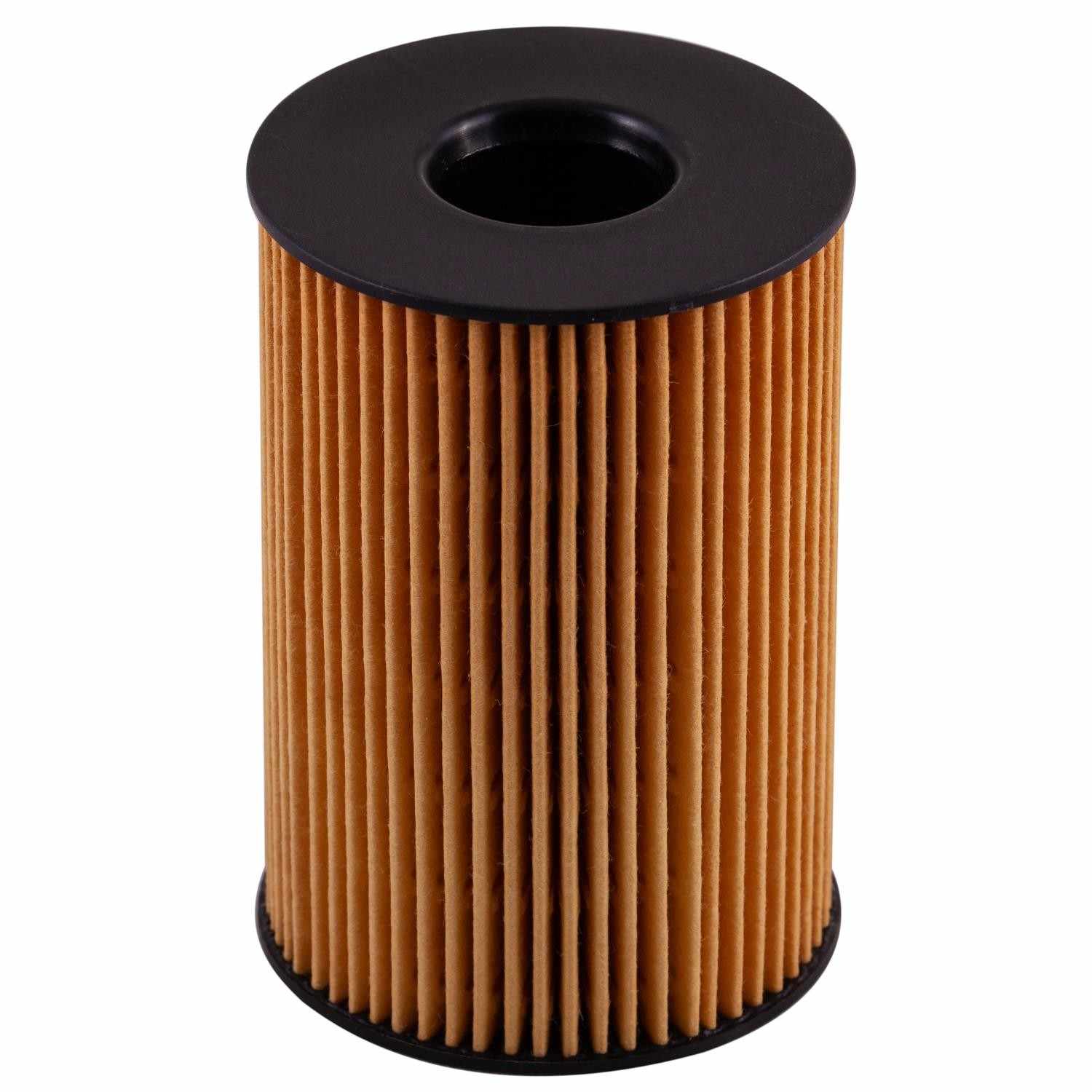 Pronto Engine Oil Filter PO5904
