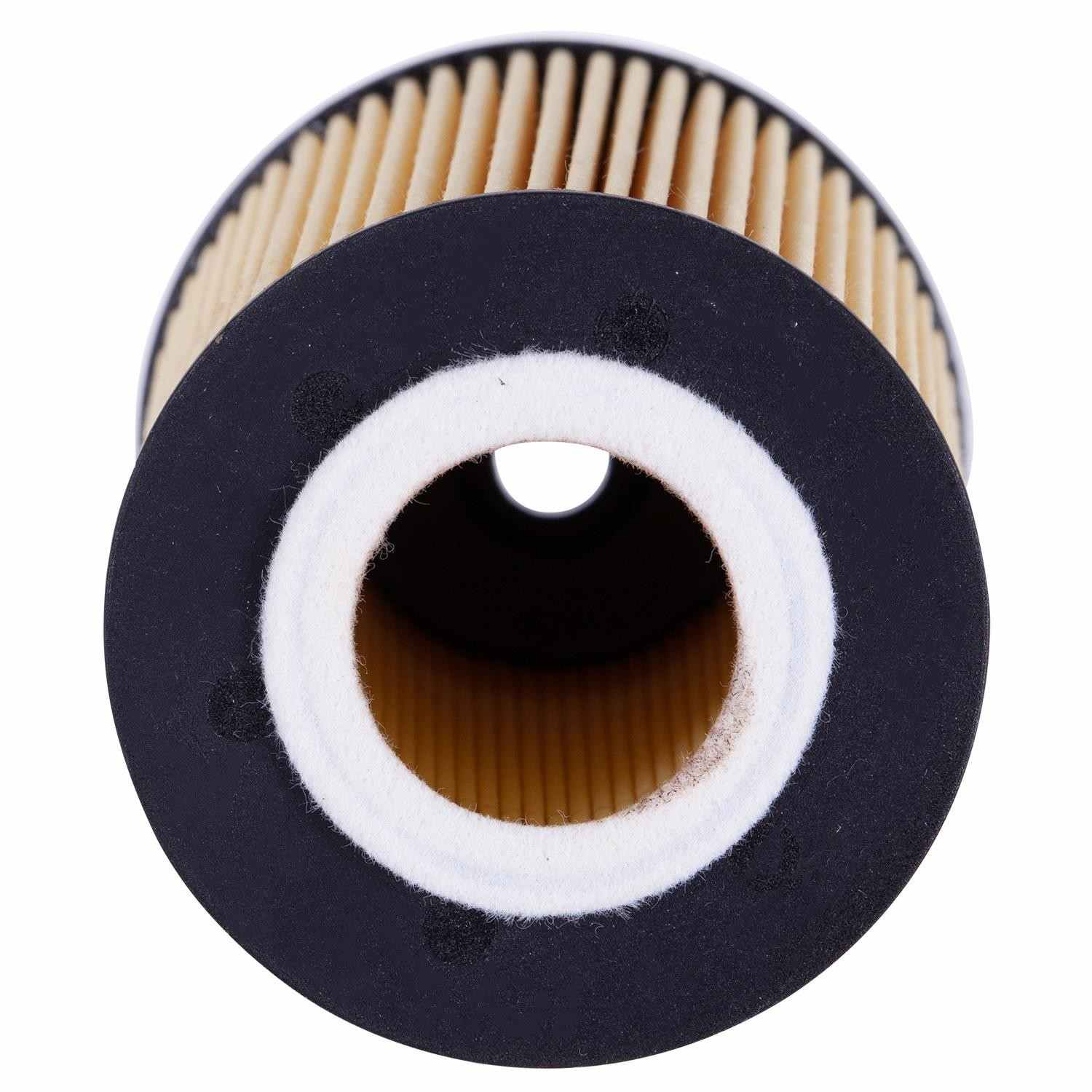 Pronto Engine Oil Filter PO5906EX