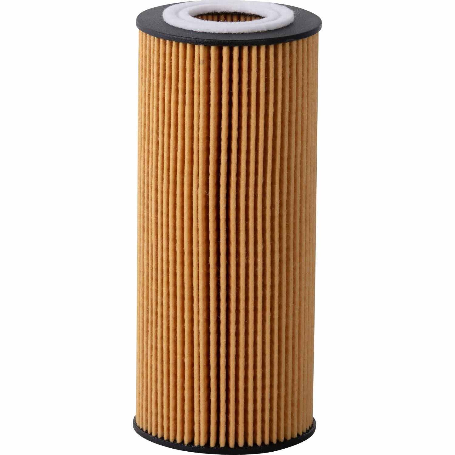Pronto Engine Oil Filter PO5909