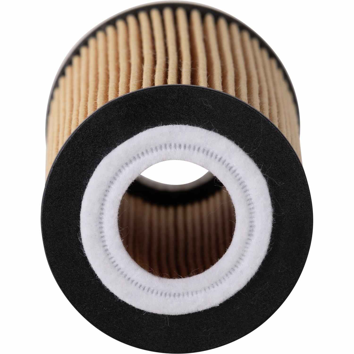 Pronto Engine Oil Filter PO5909