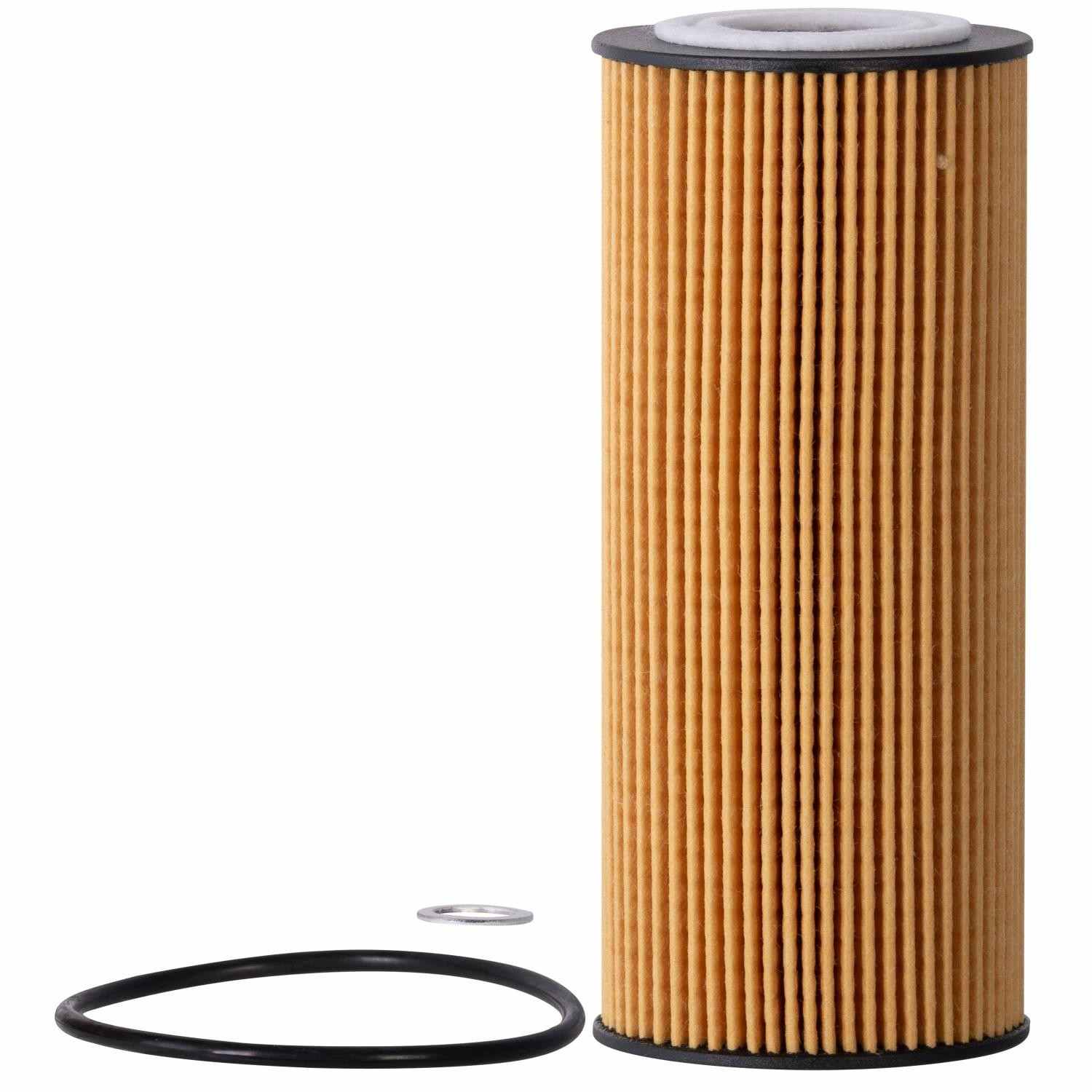 Pronto Engine Oil Filter PO5909