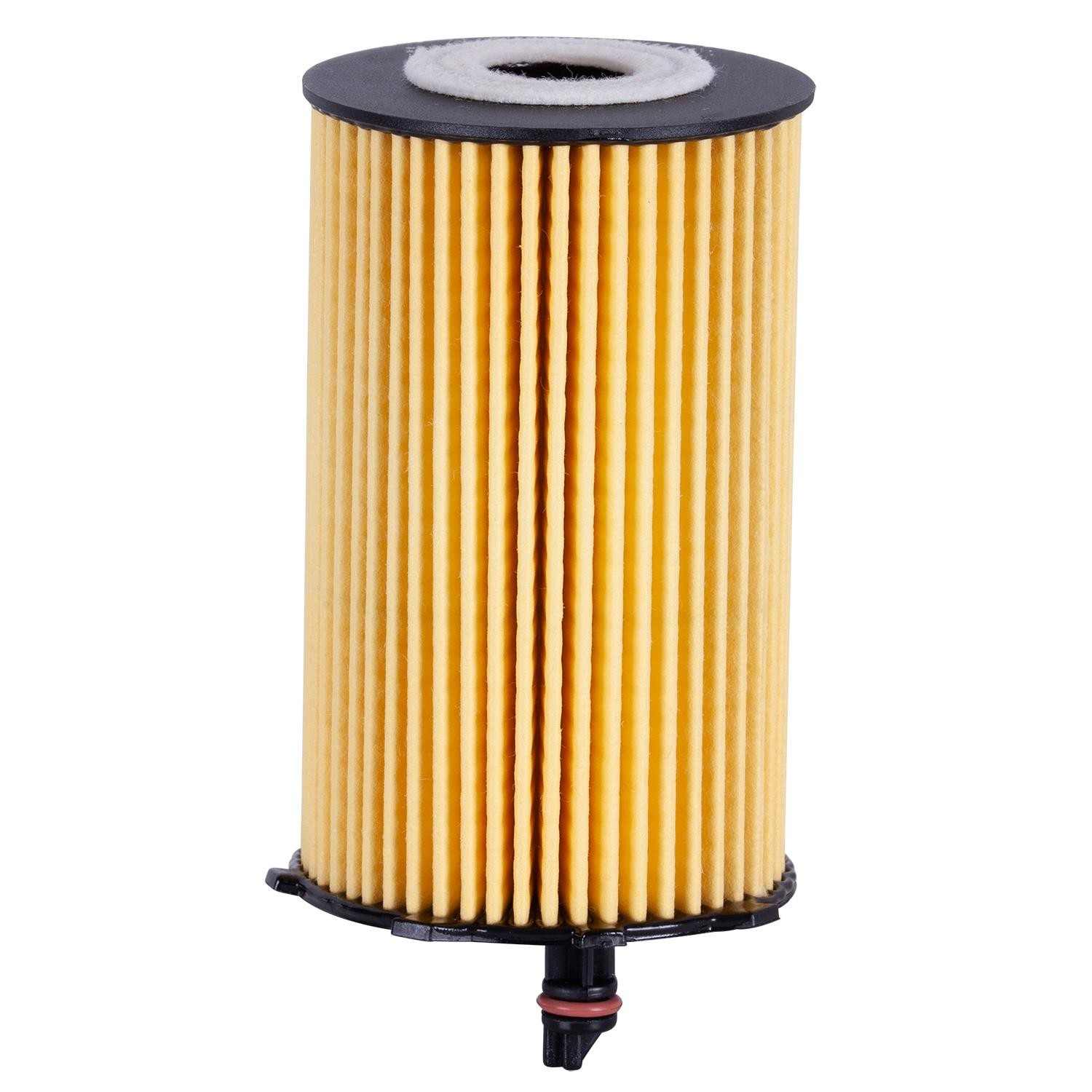 Pronto Engine Oil Filter PO6127EX