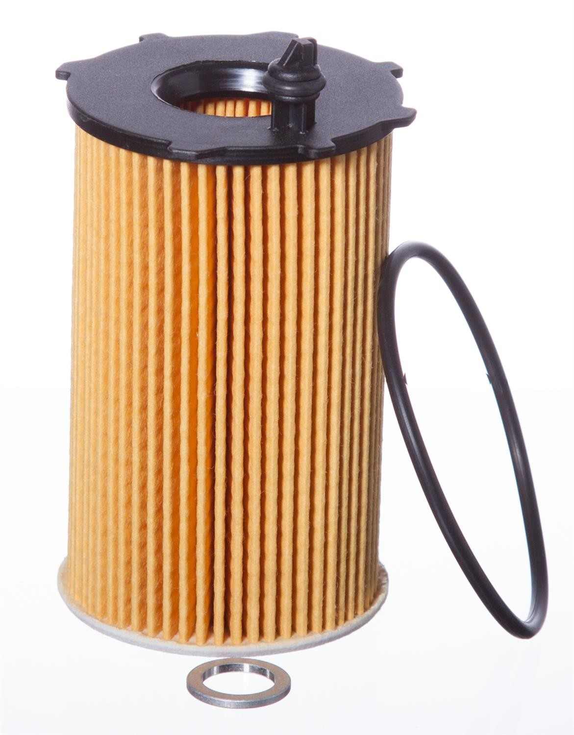 Pronto Engine Oil Filter PO6127EX