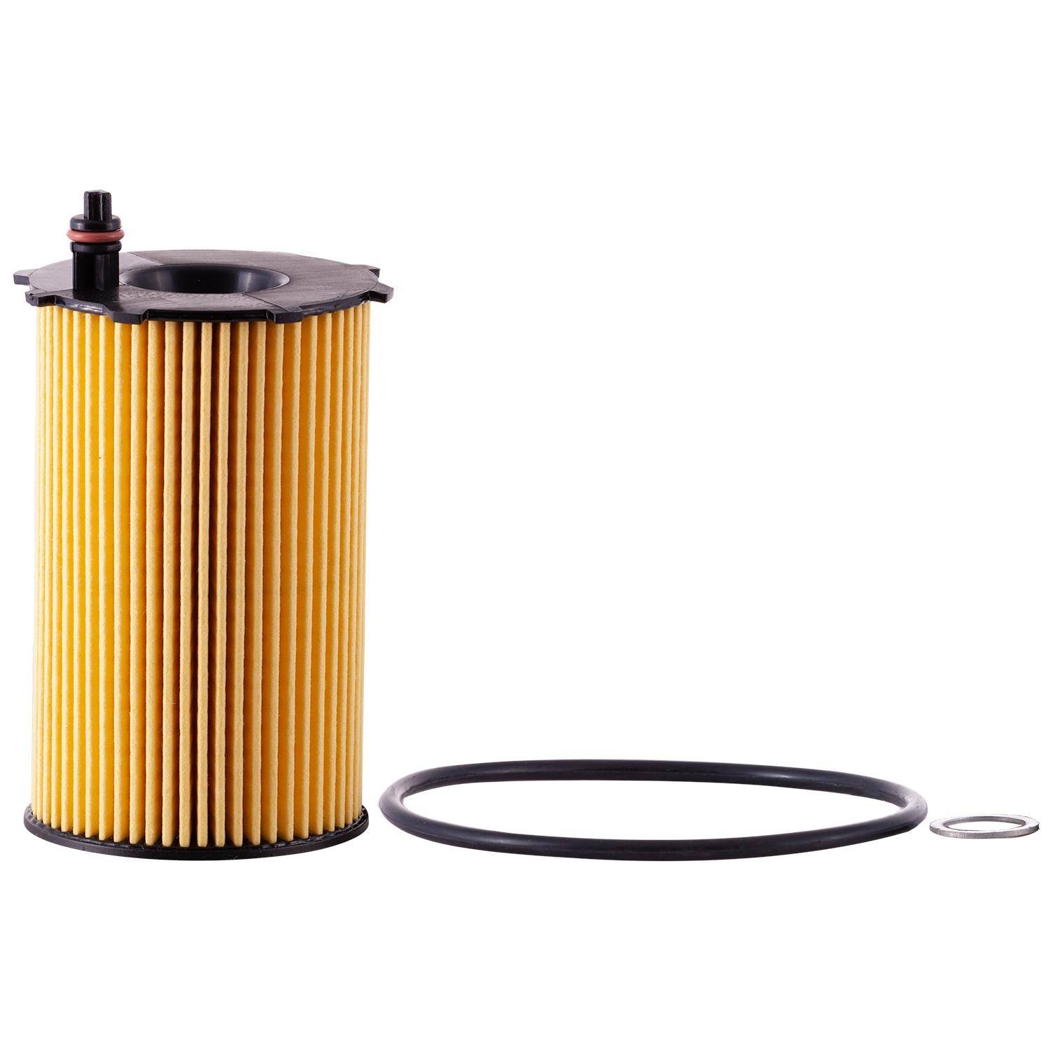 Pronto Engine Oil Filter PO6127EX