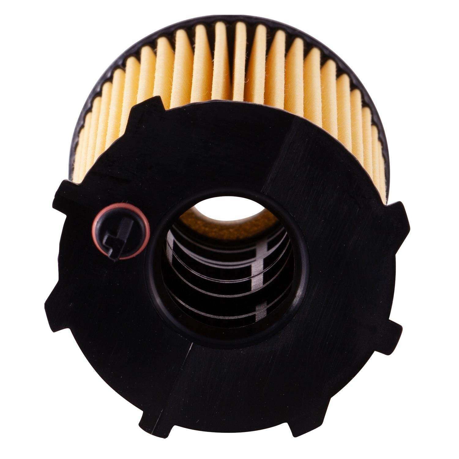 Pronto Engine Oil Filter PO6127EX